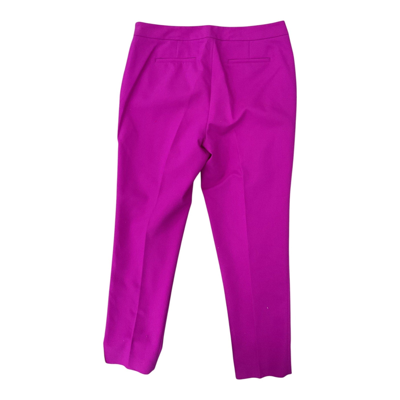 Pantalon 8 (Chaus)