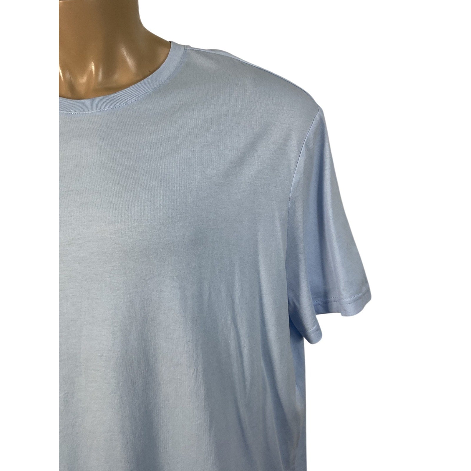 Camisa XL (EXPRESS)