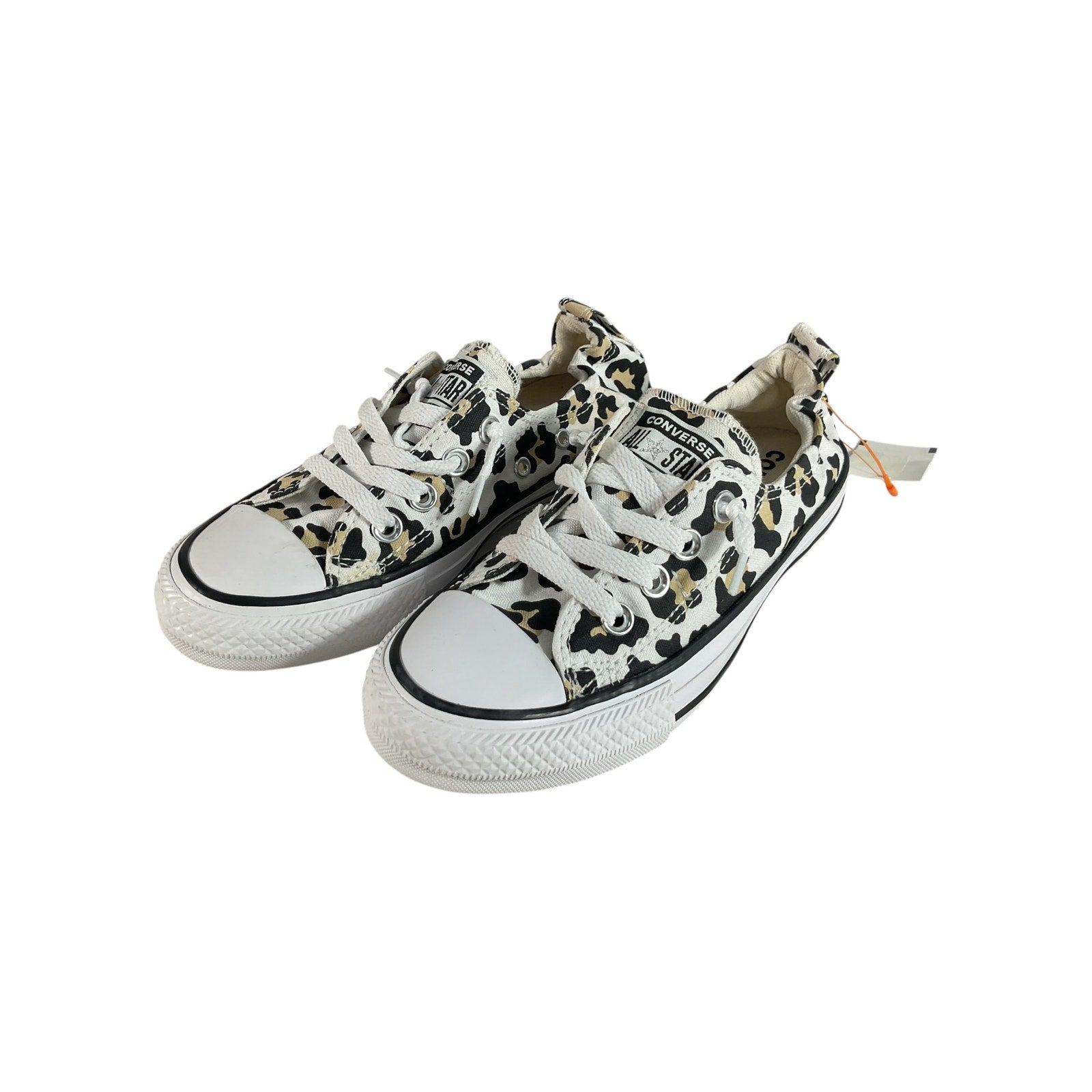 Tenis 6 (Converse)