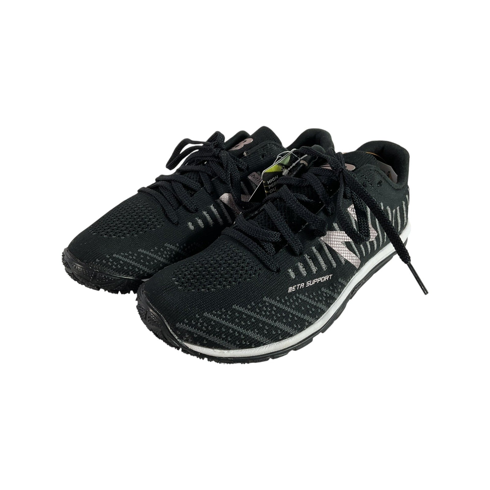 Tenis 7 (New Balance)