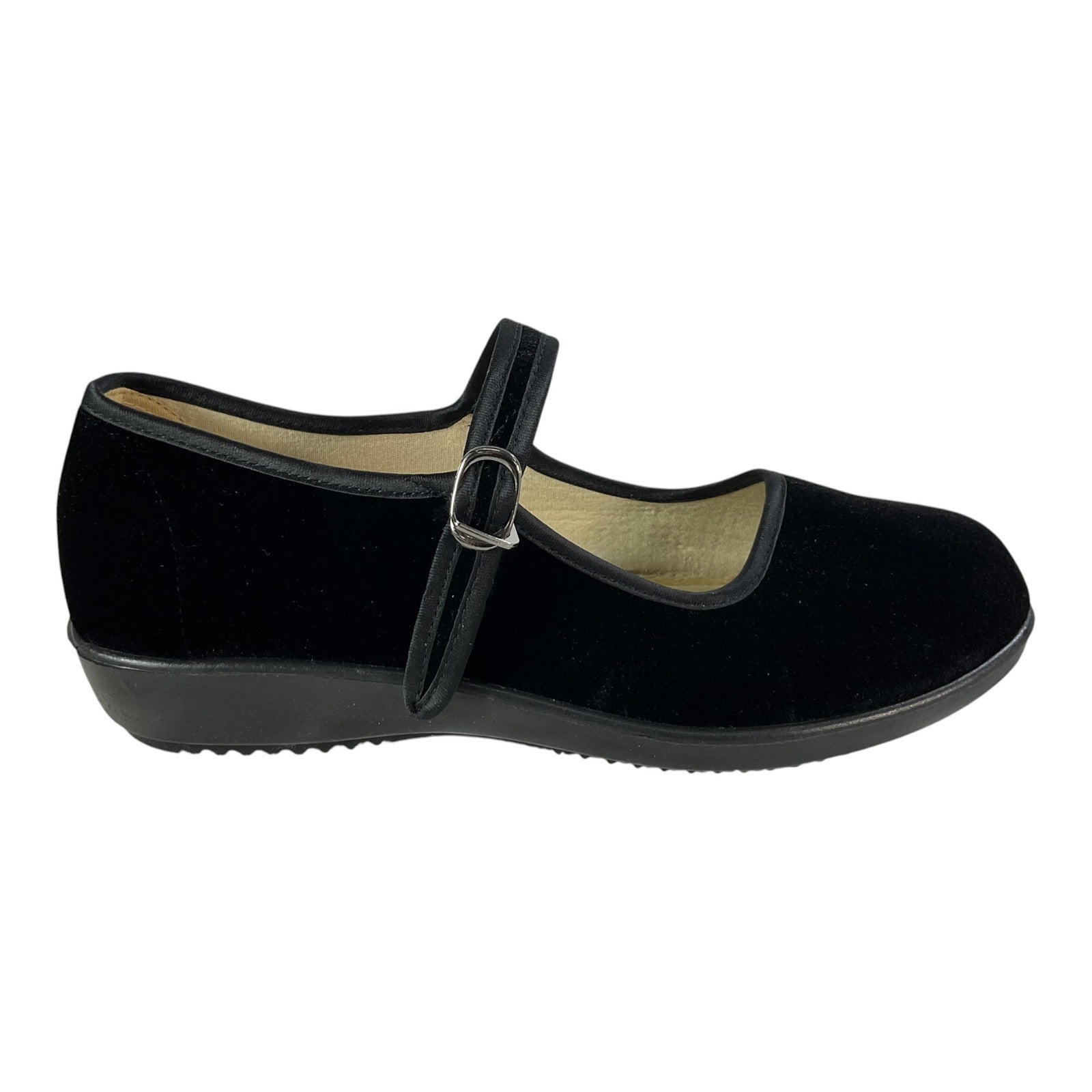 Zapatillas 8