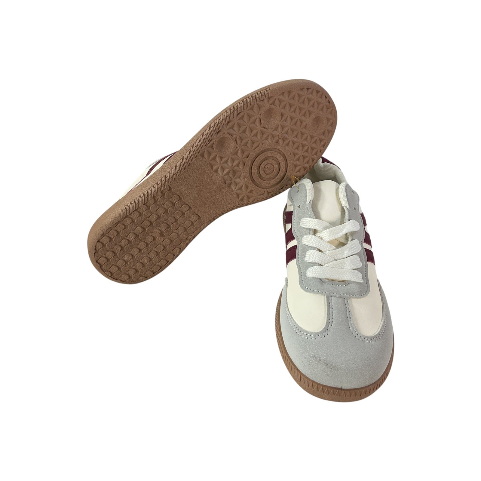Tenis 10