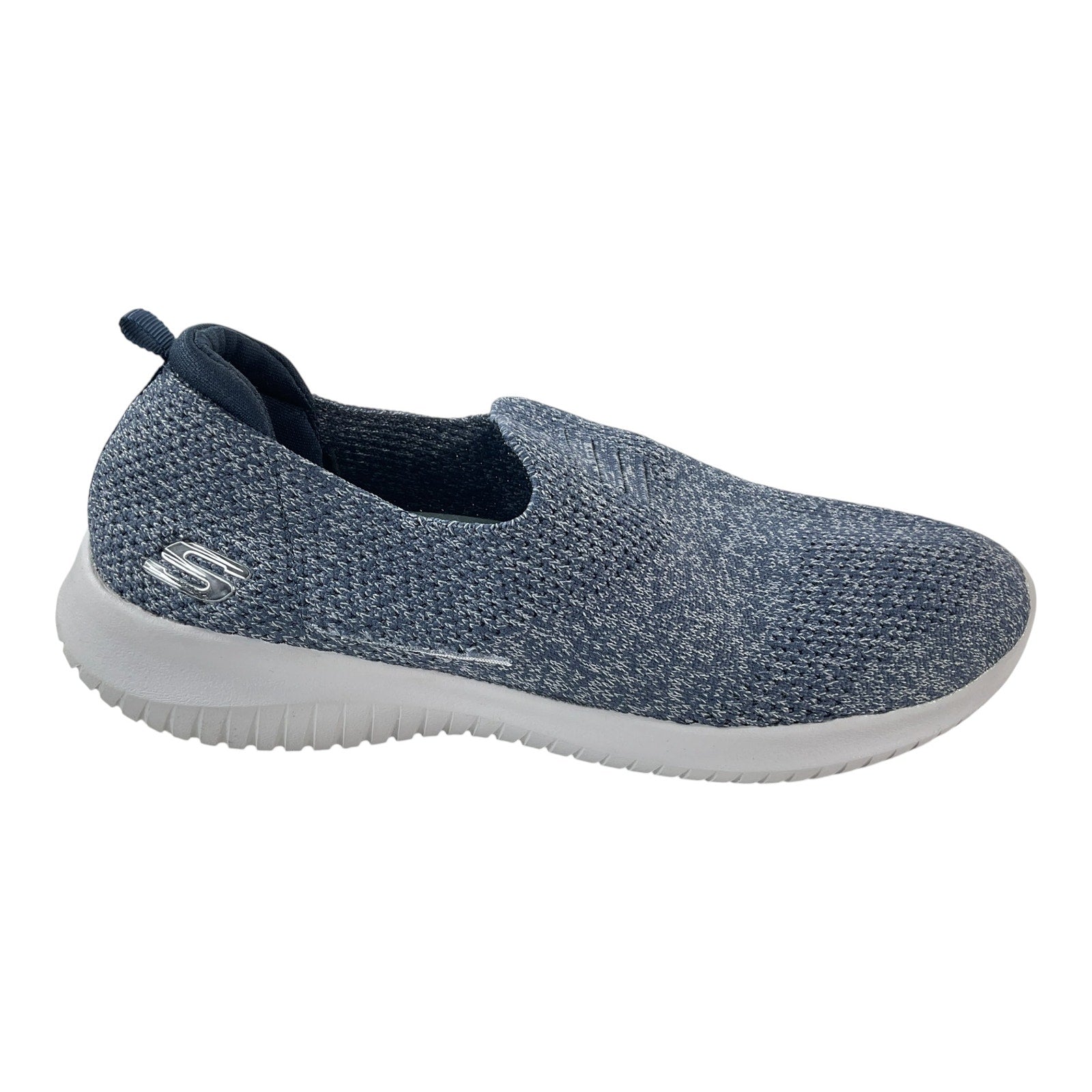Zapato 8.5 (Skechers)