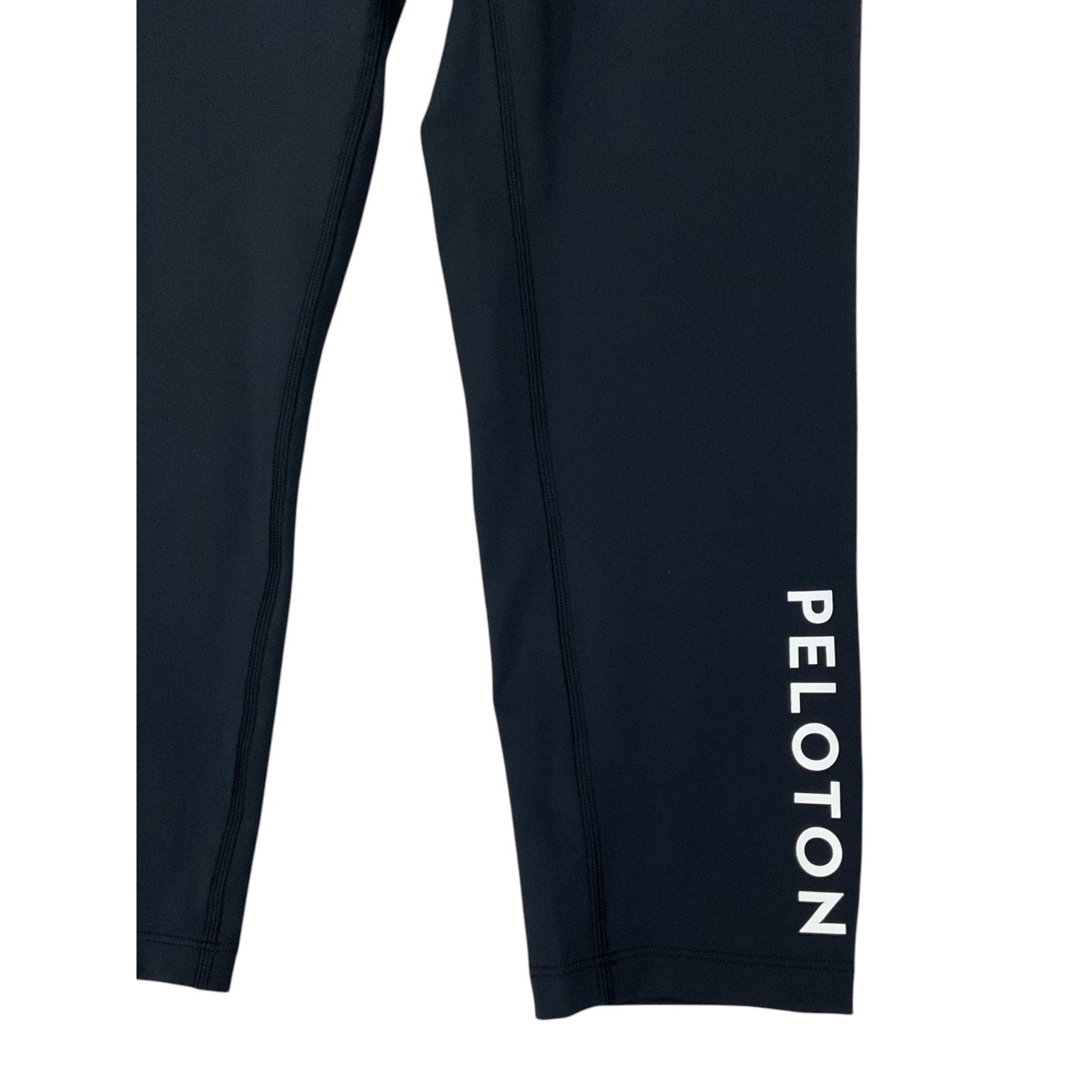 Pans M (Peloton)