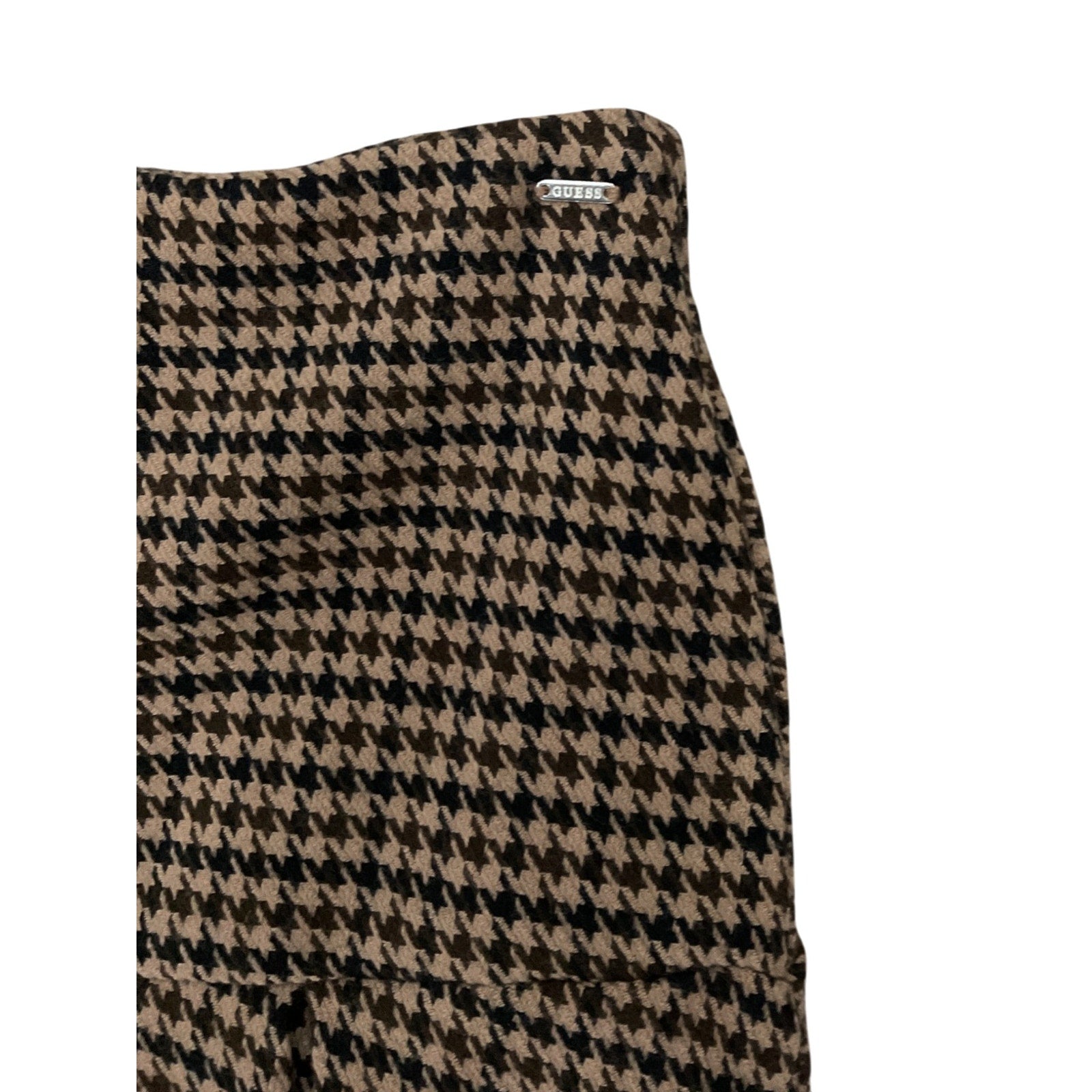 Falda L (Guess)