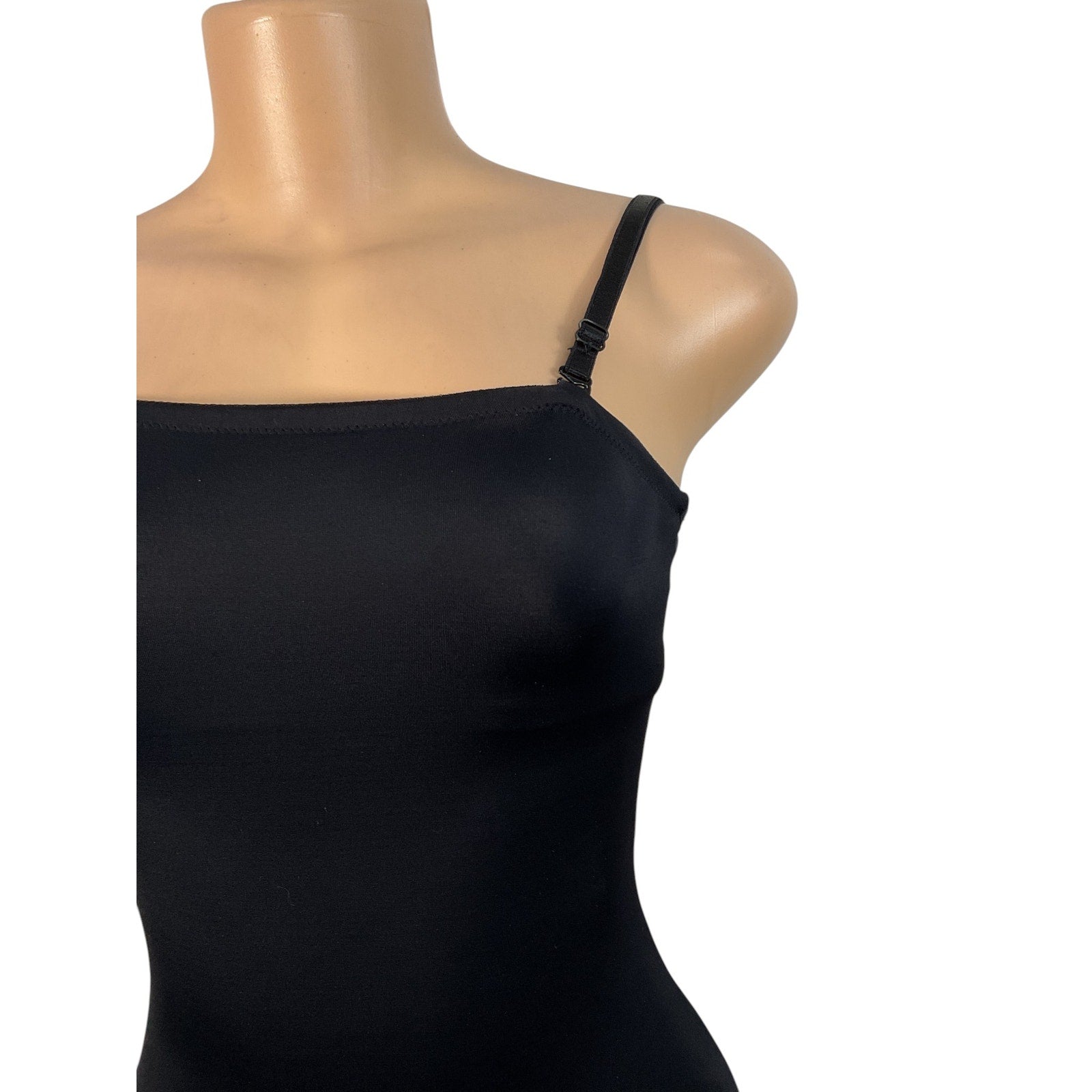 Vestido S