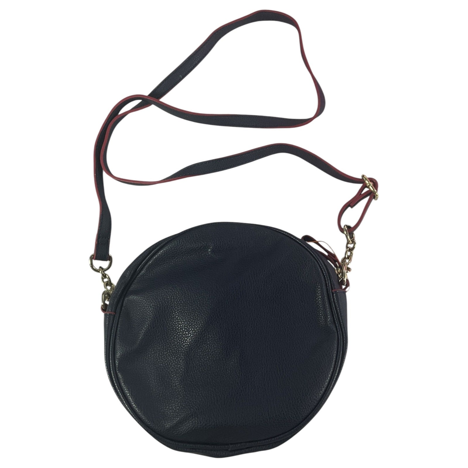 Cartera (Tommy Hilfiger)