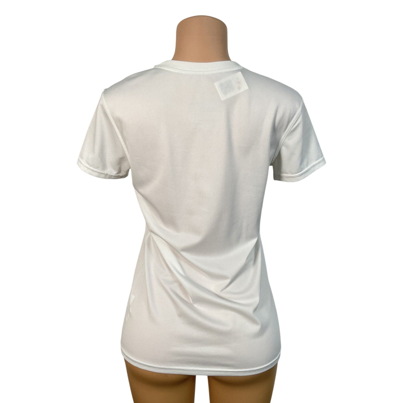 Blusa S (Nike)