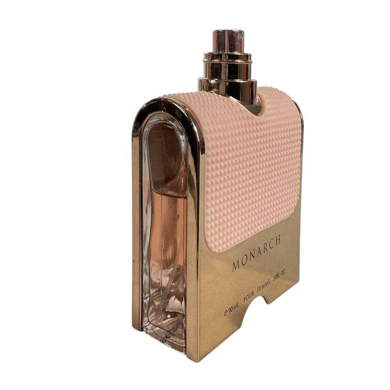 Perfume  (MONARCH)