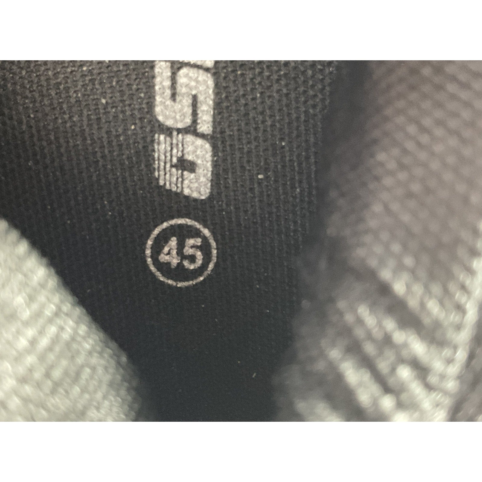 Tenis 12 (OSPORT)