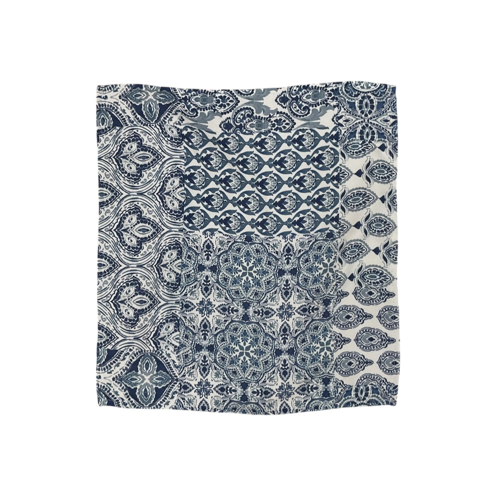 Manteles individuales (Cynthia Rowley)