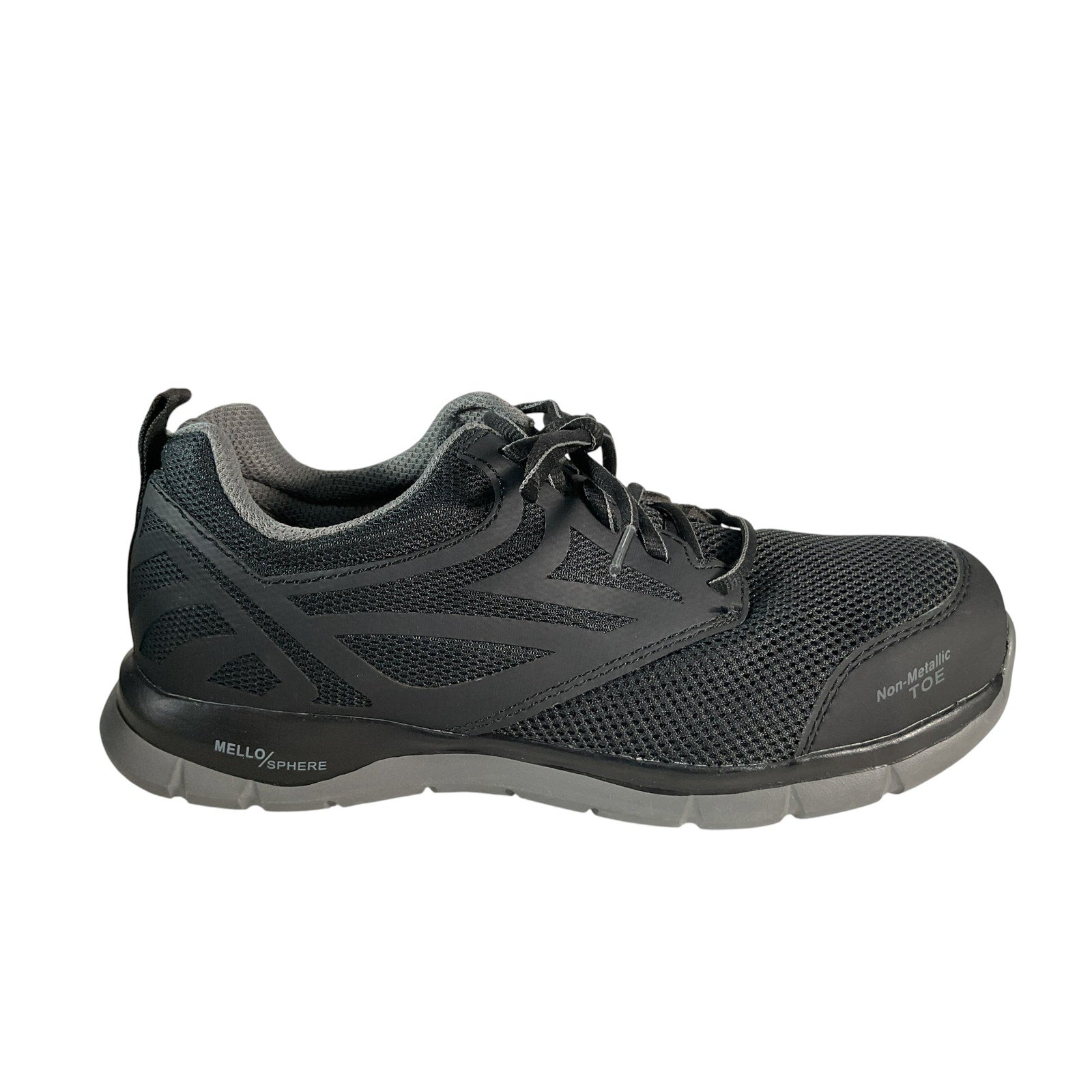 Tenis 8.5W  (CAROLINA)