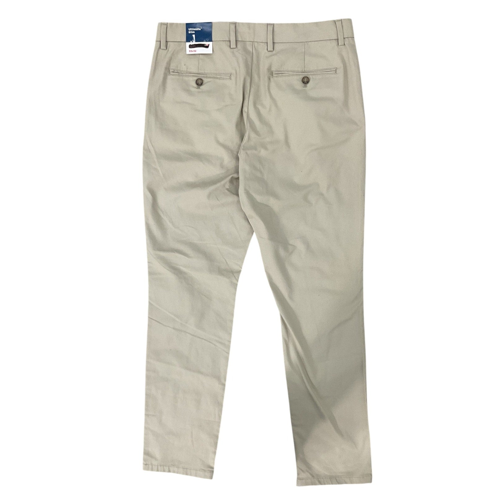 Pantalon 33 (Old Navy)