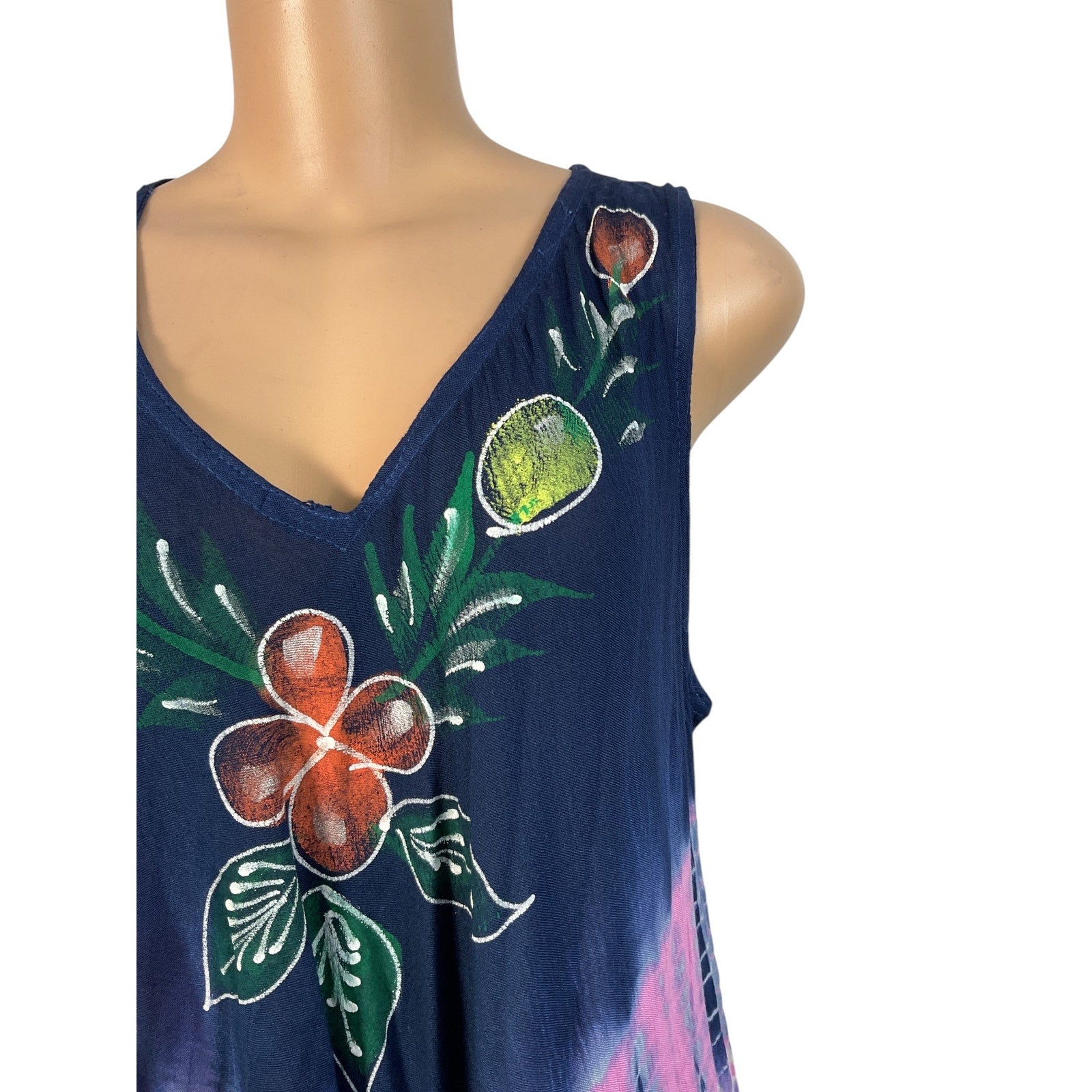 Vestido One Zise