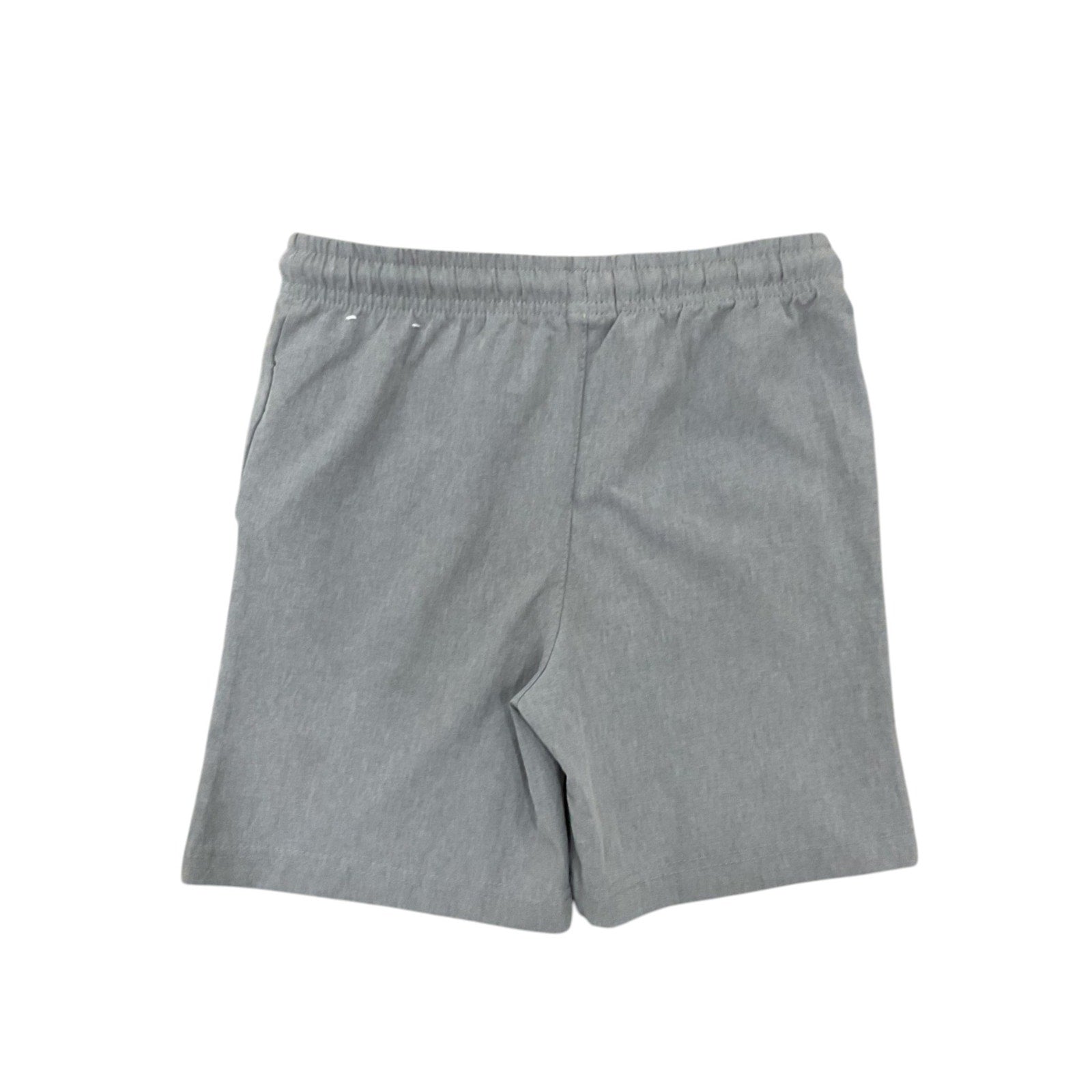 Short niño 7-8 (Tommy Bahama)