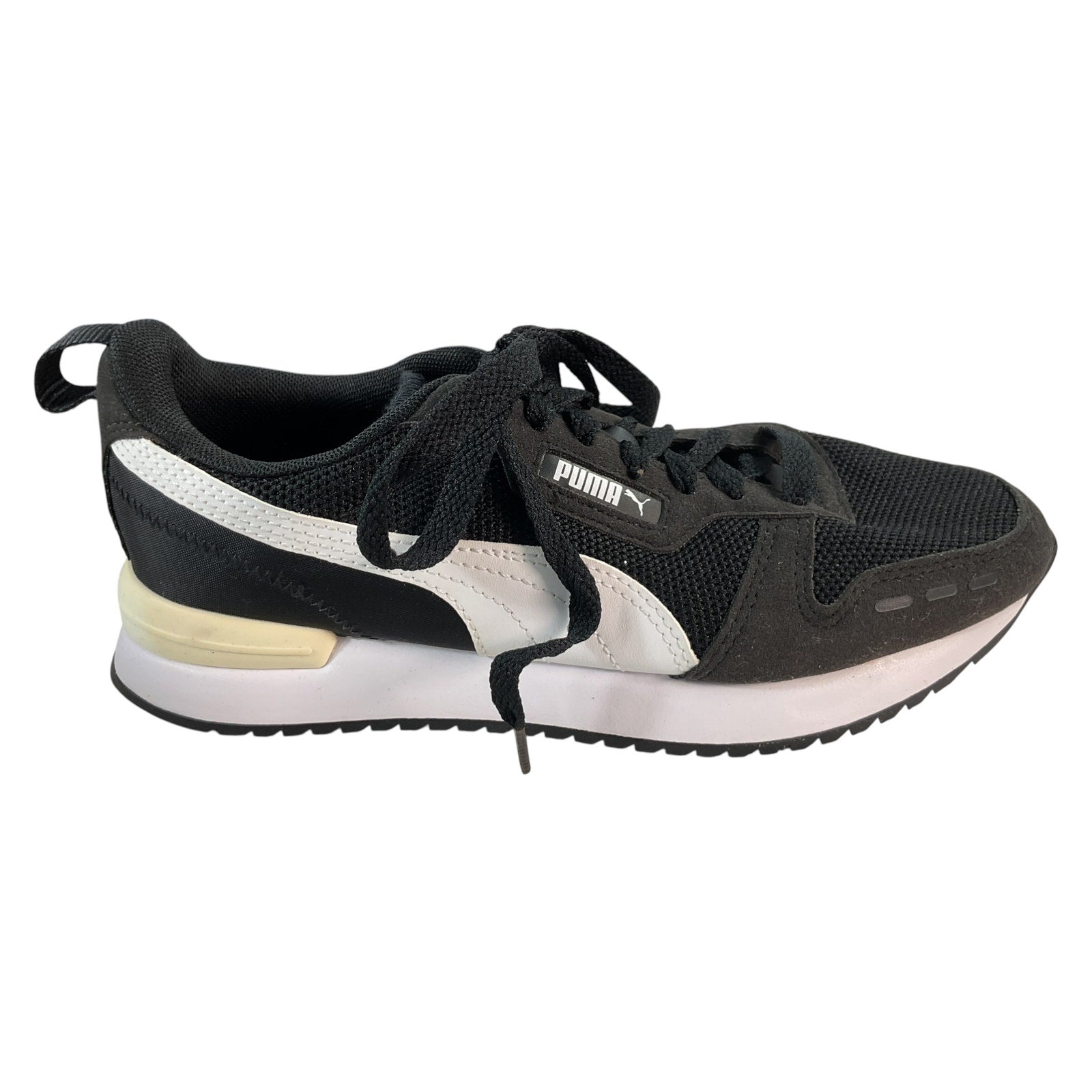 Tenis 6.5 (Puma)