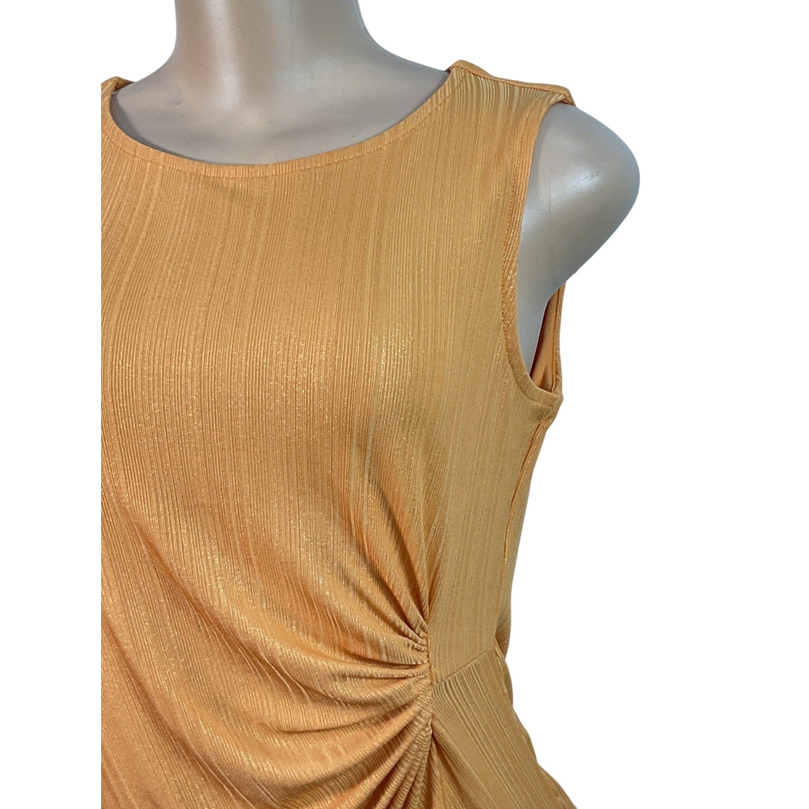 Blusa XS (Tahari)
