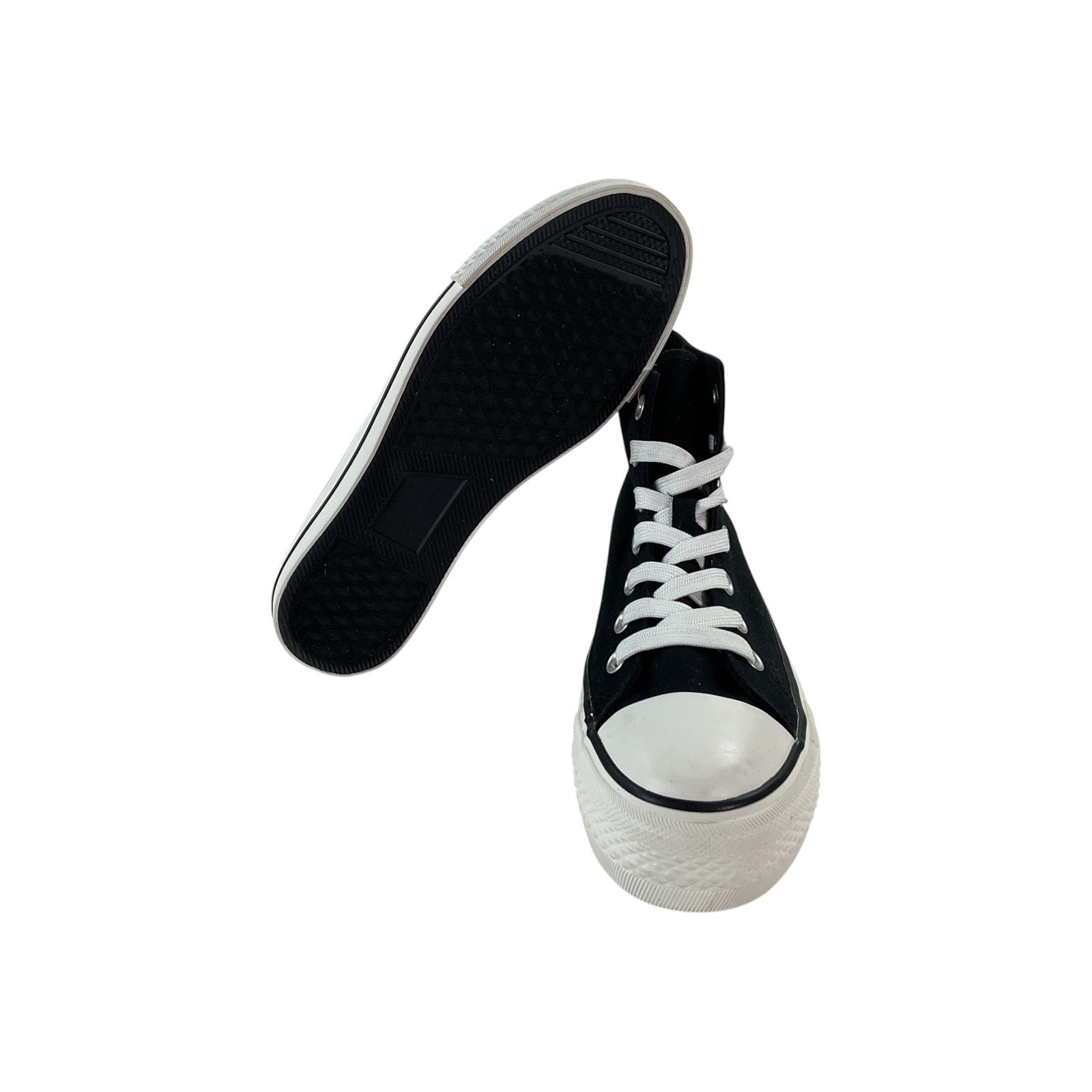 Tenis 8