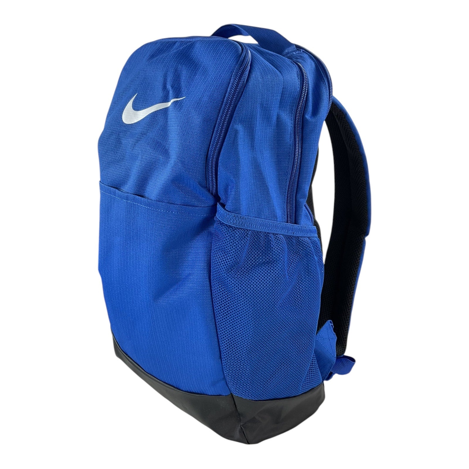 Mochila (Nike)