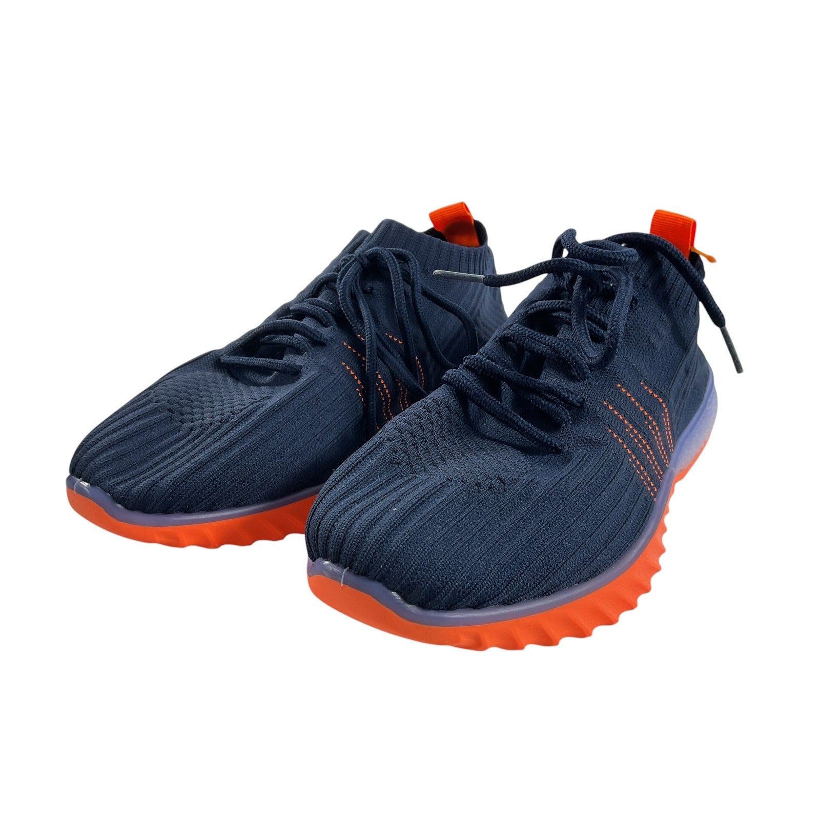 Tenis 8 (DANSKIN)