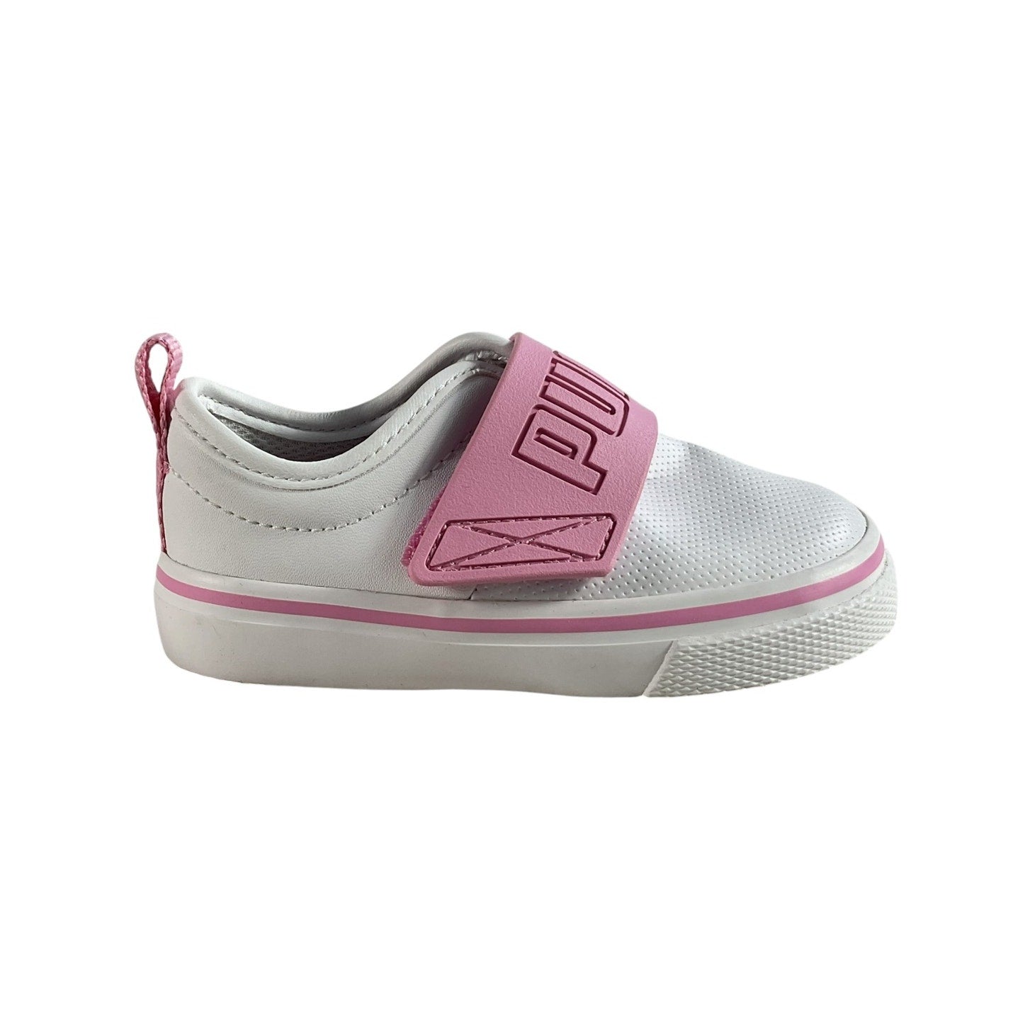 Tenis niño 6C (Puma)