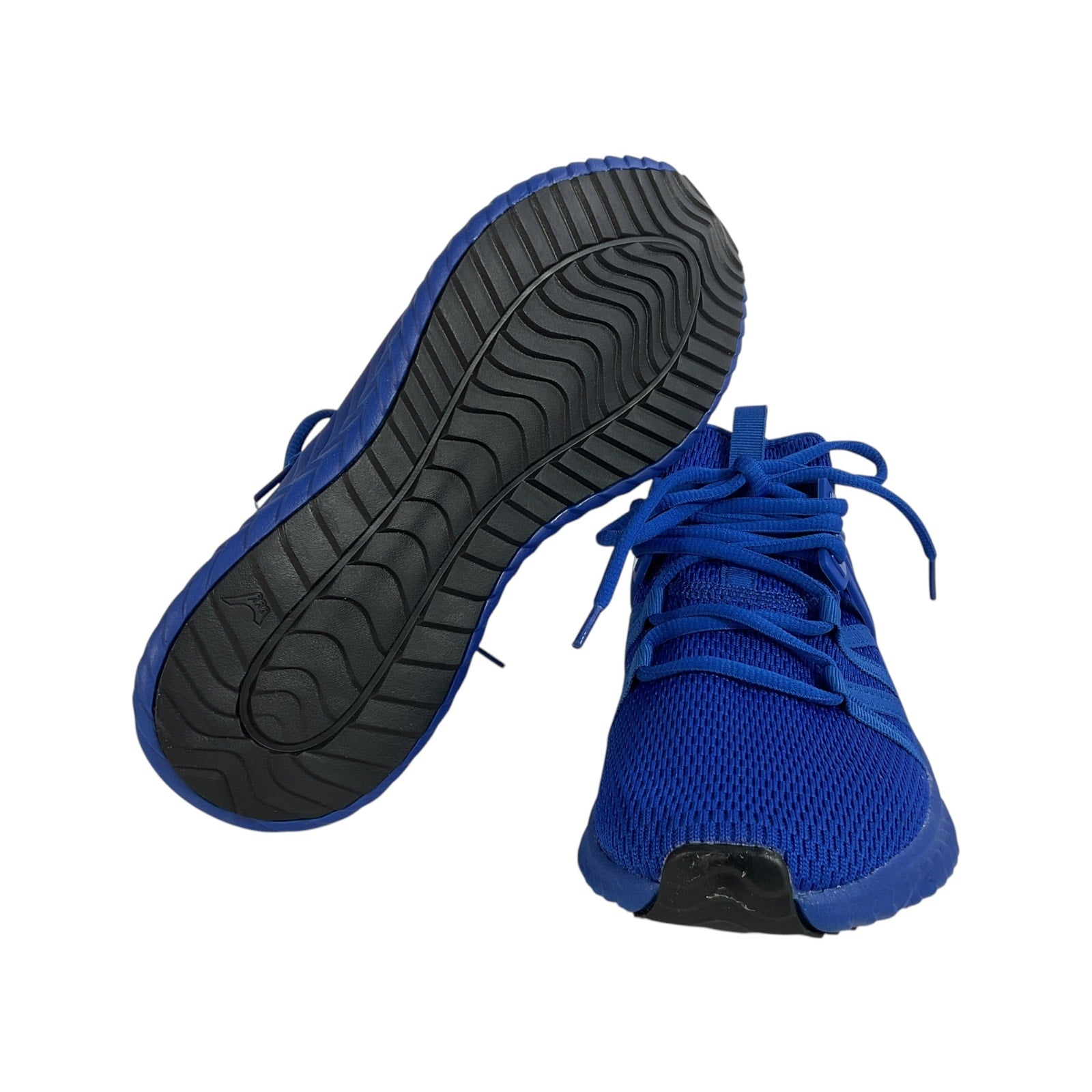 Tenis 8