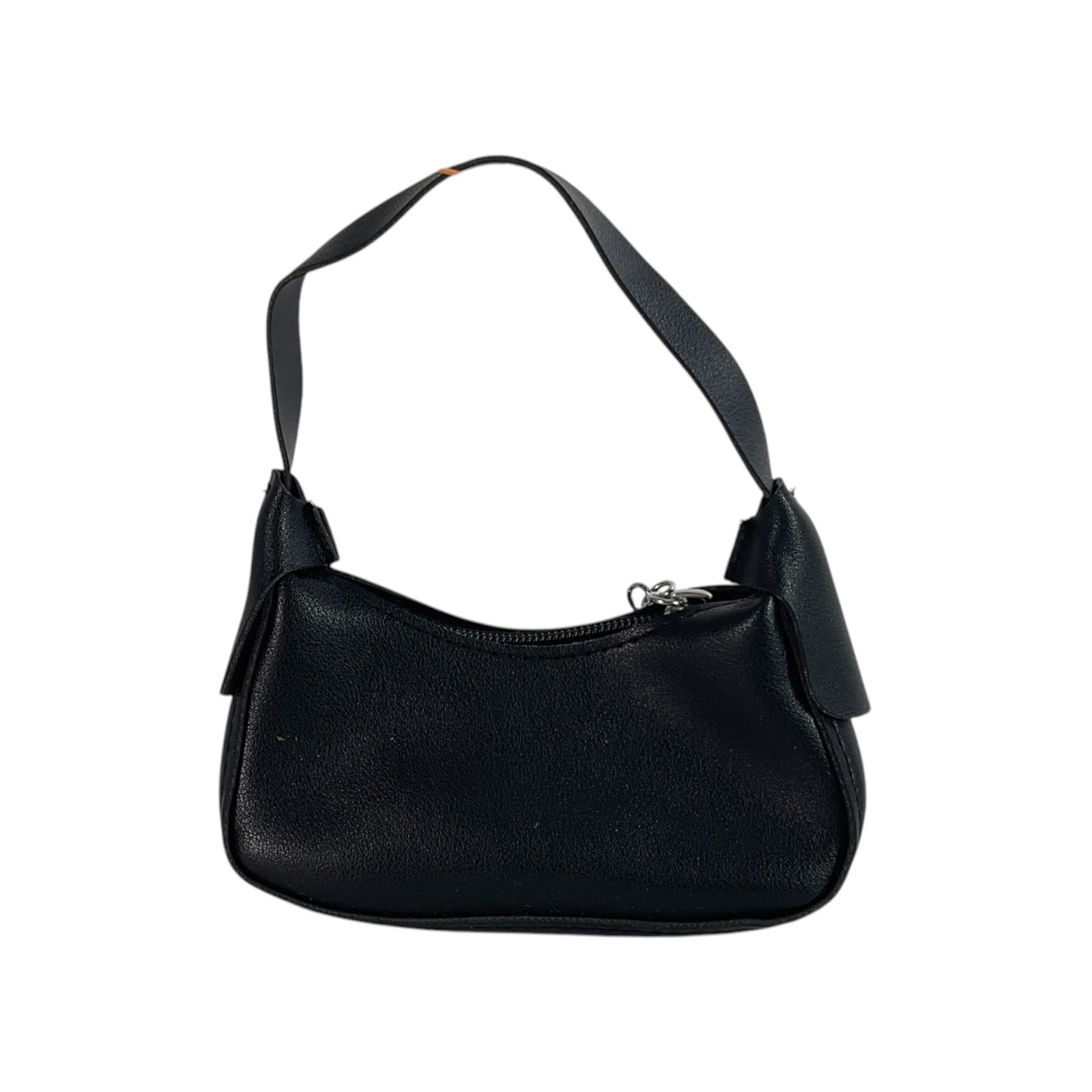 Mini cartera