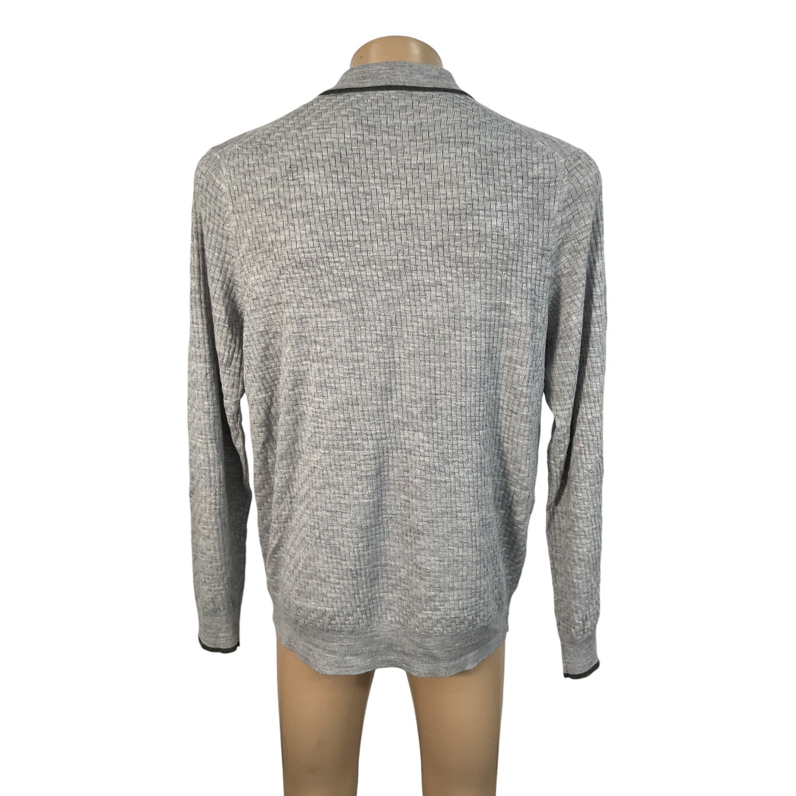 Sueter XL (APT.9)