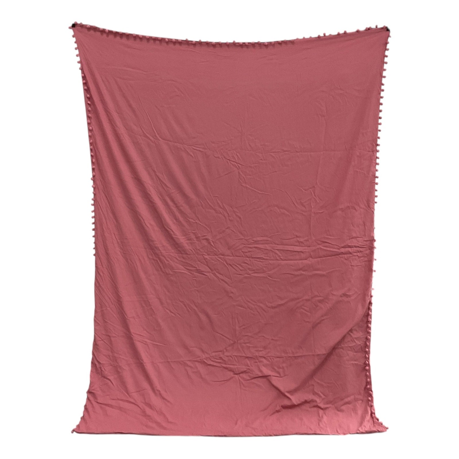 Cubre cama unipersonal