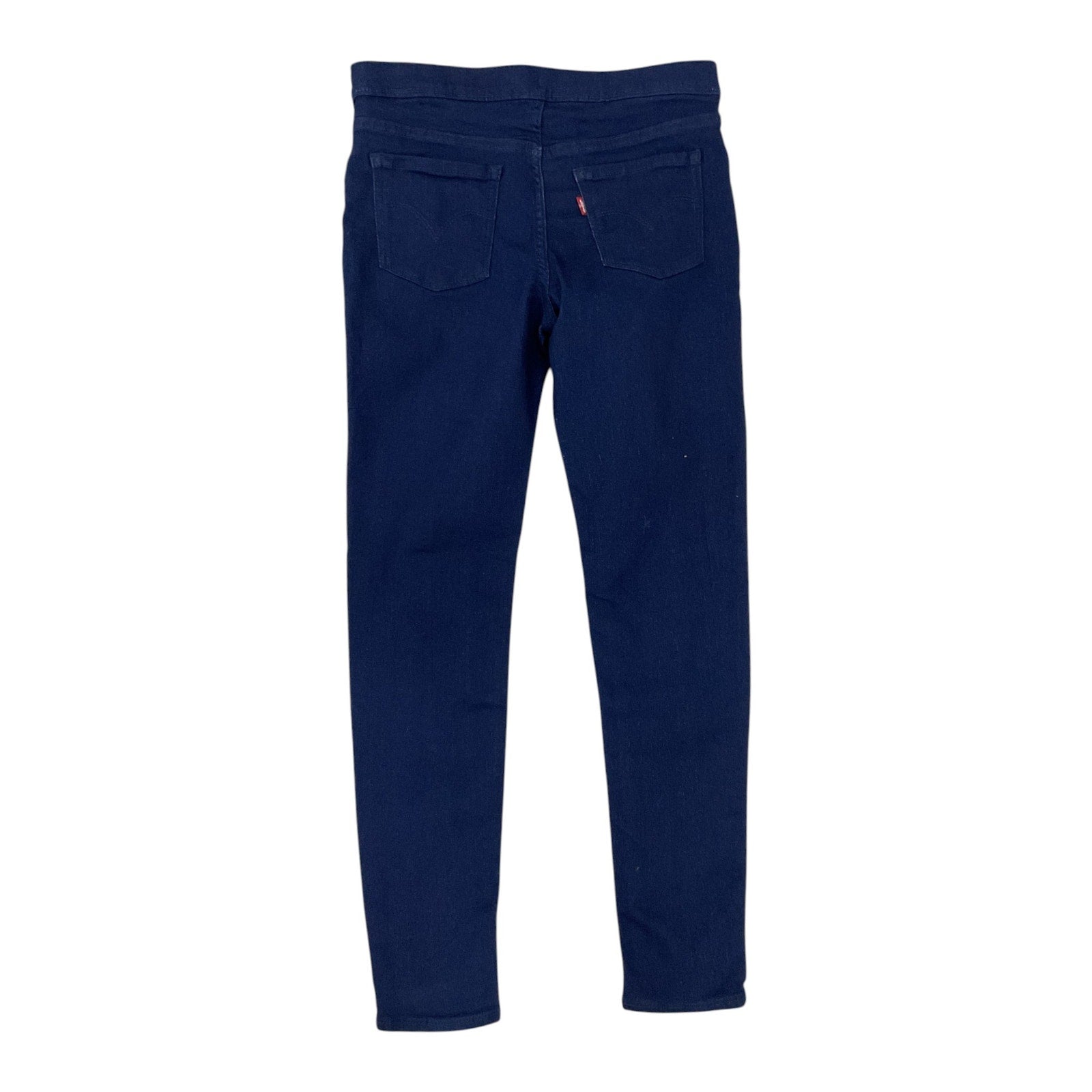 Jeans Niña 14 (Levis)
