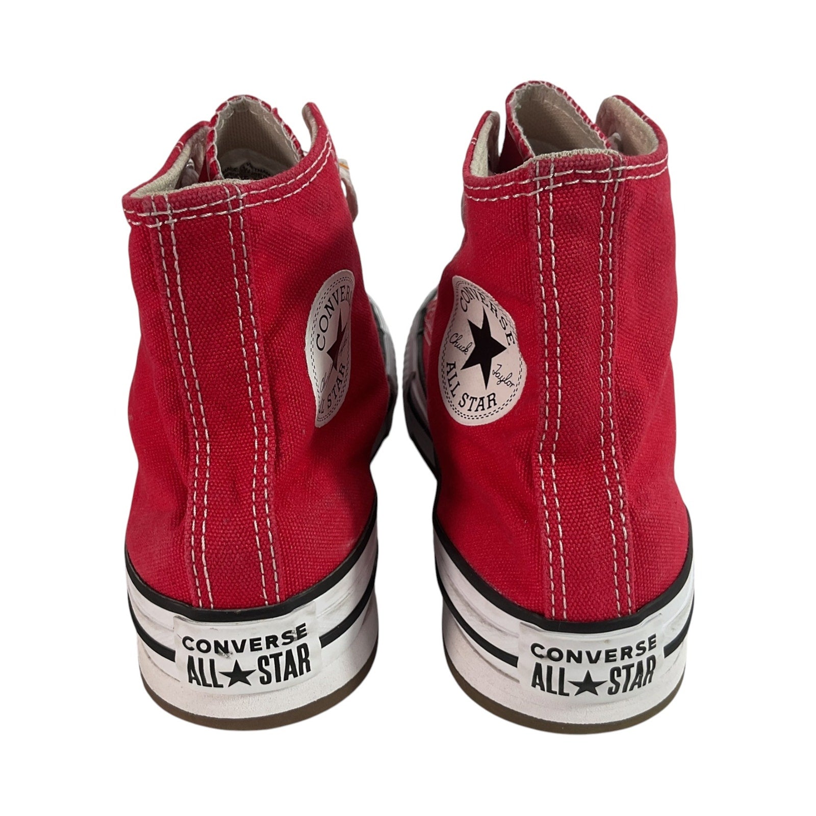 Tenis Niño 2.5 (Converse)
