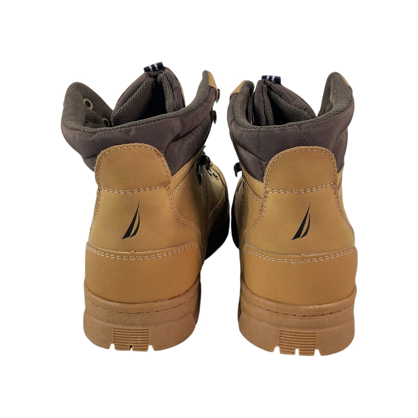 Burros Niño 4 (NAUTICA)