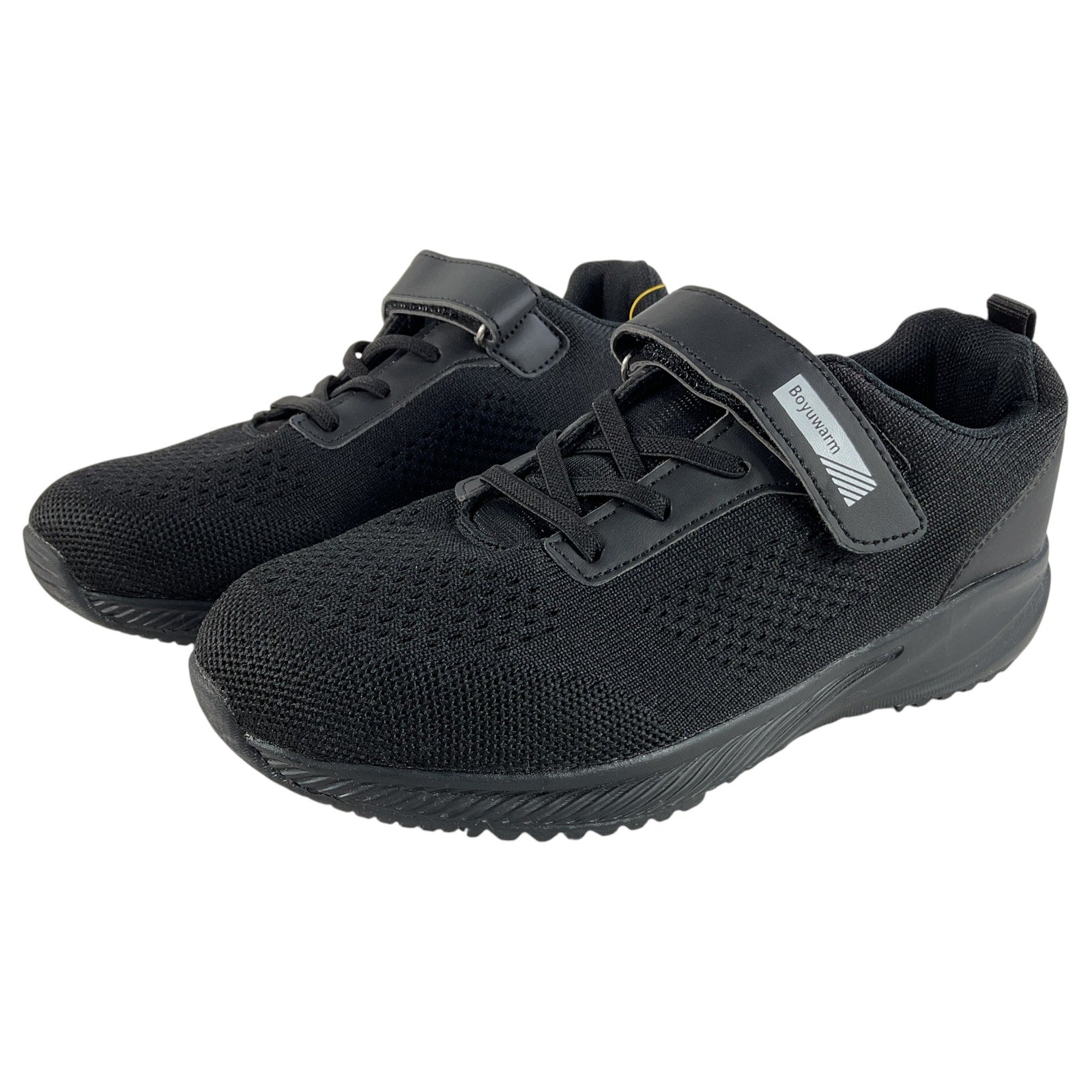 Tenis 5 (boyuwarm)