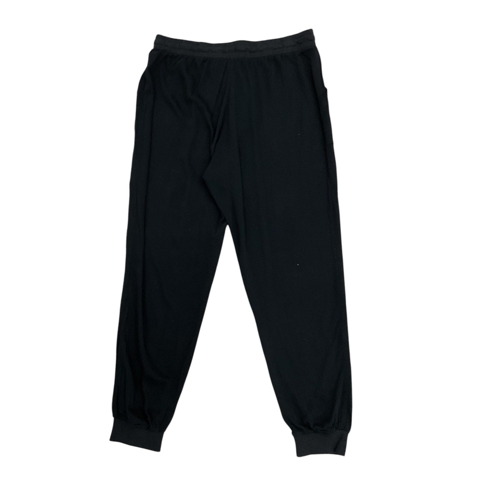 Pantalon XL
