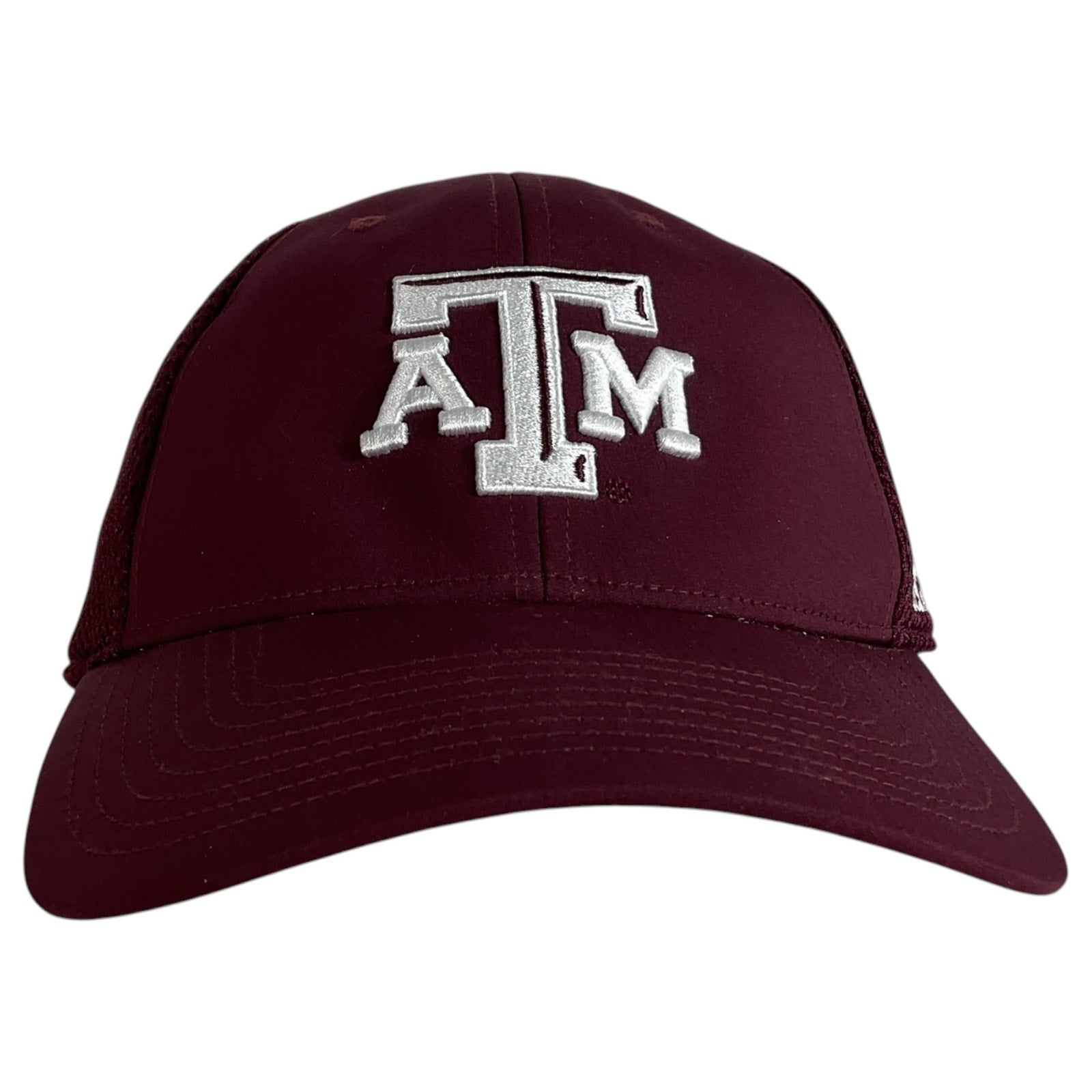 Gorra (Adidas)