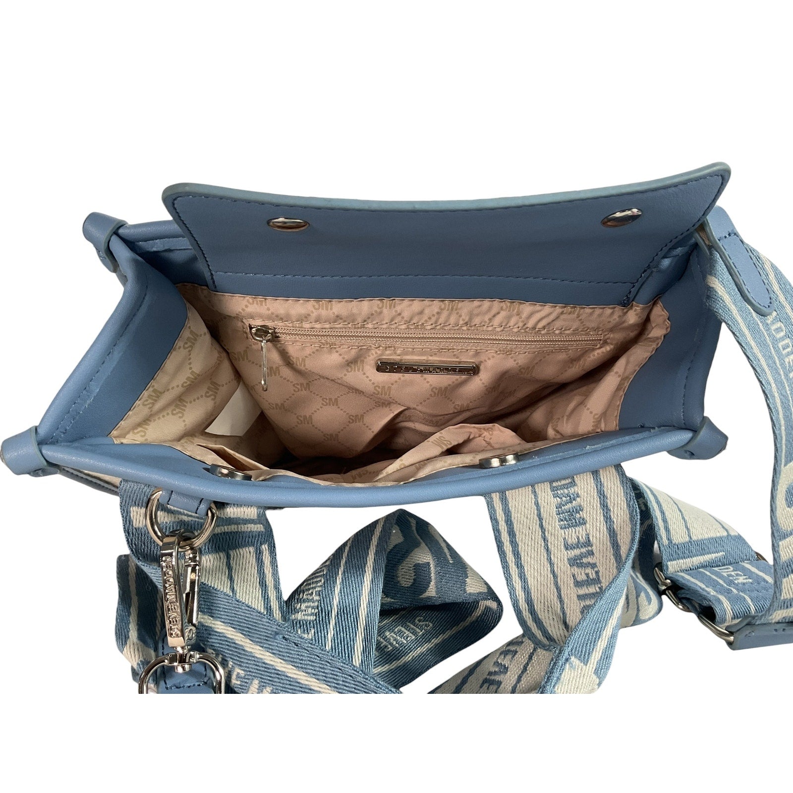 Cartera (Steve Madden)