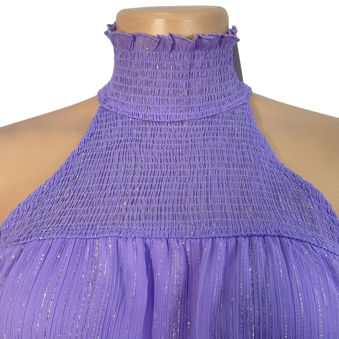 Vestido S (Mi Ami)