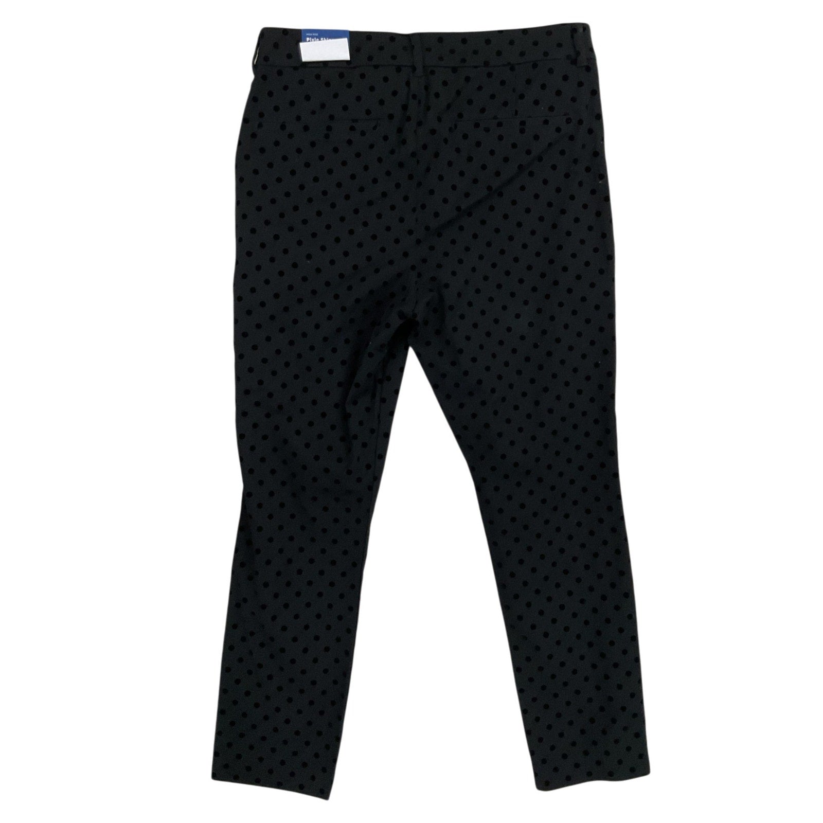 Pantalón 12 (OLD NAVY)