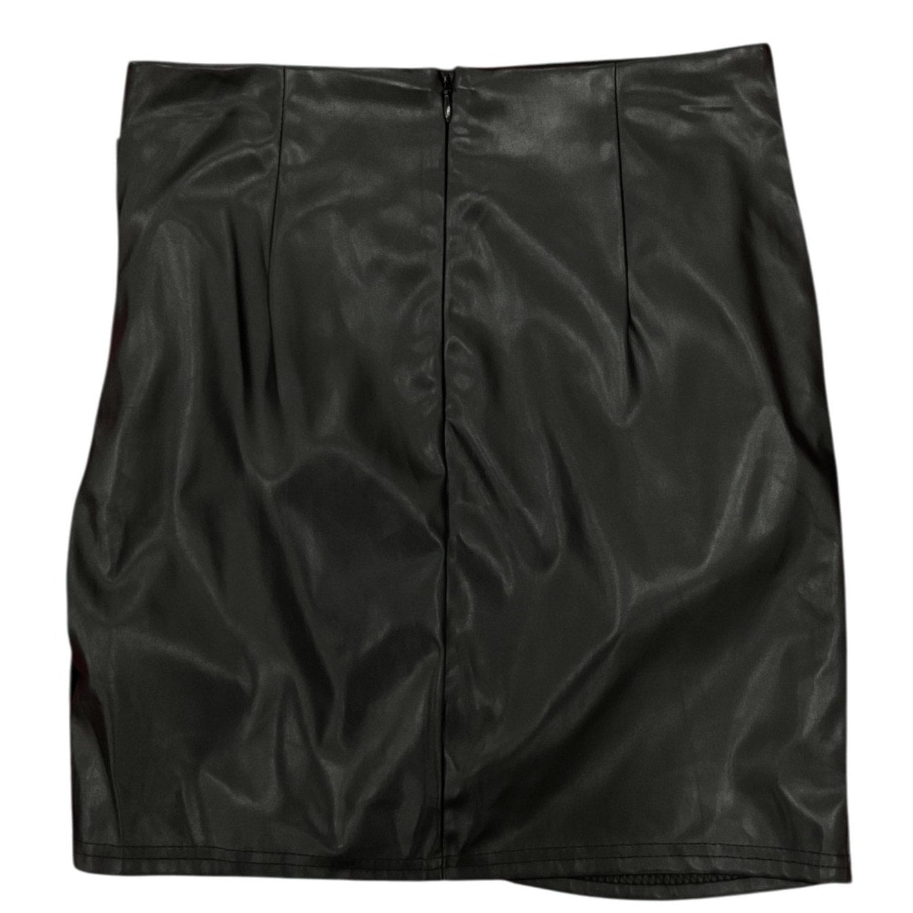 Falda S (Shein)