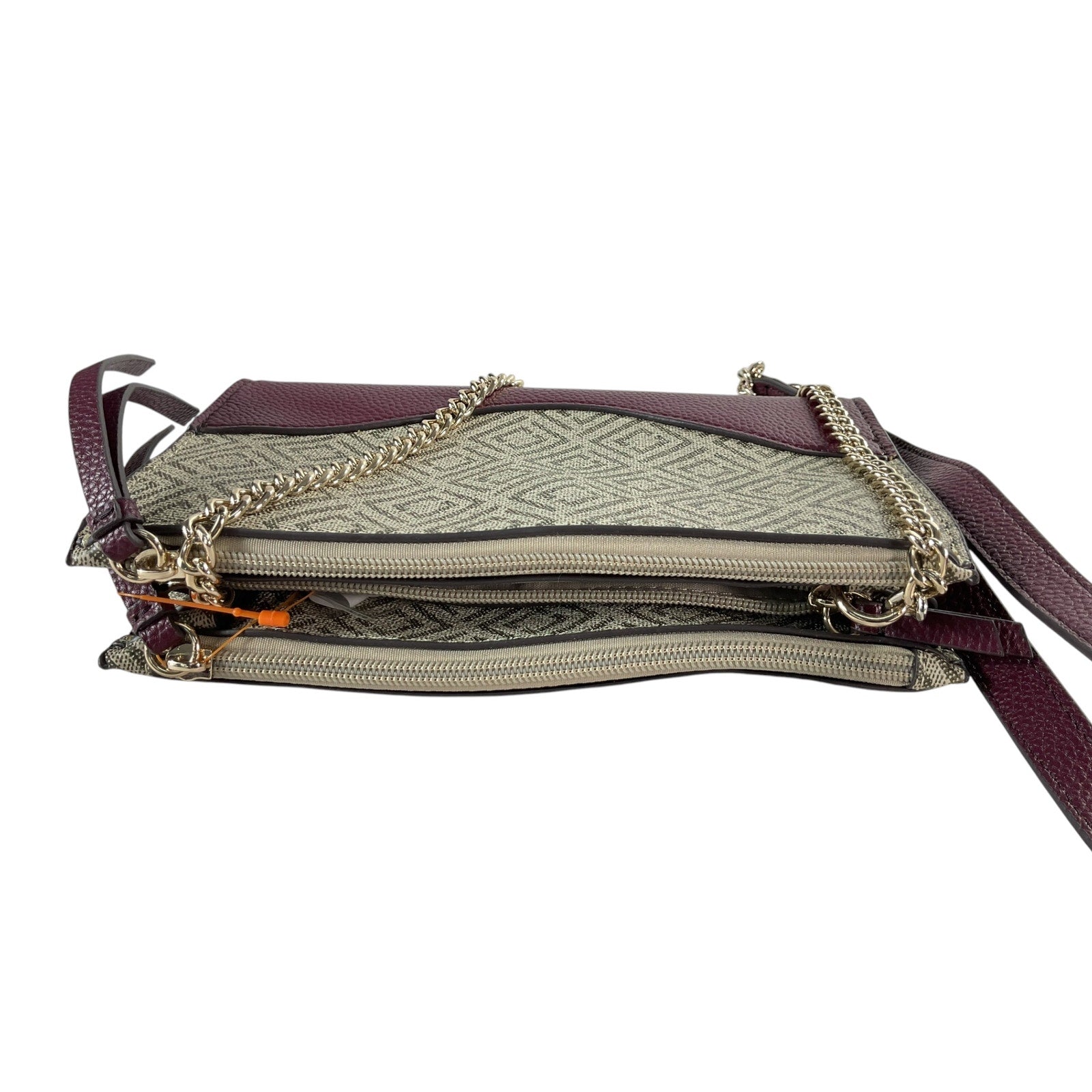 Cartera