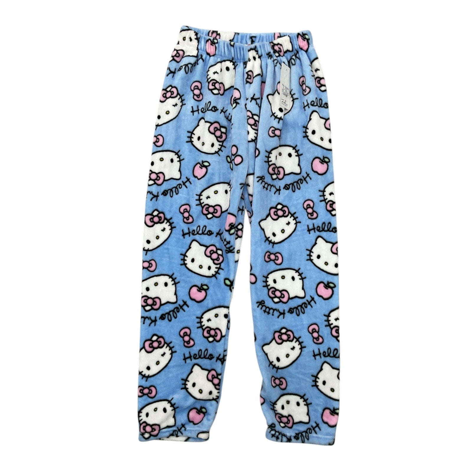 Pantalon L