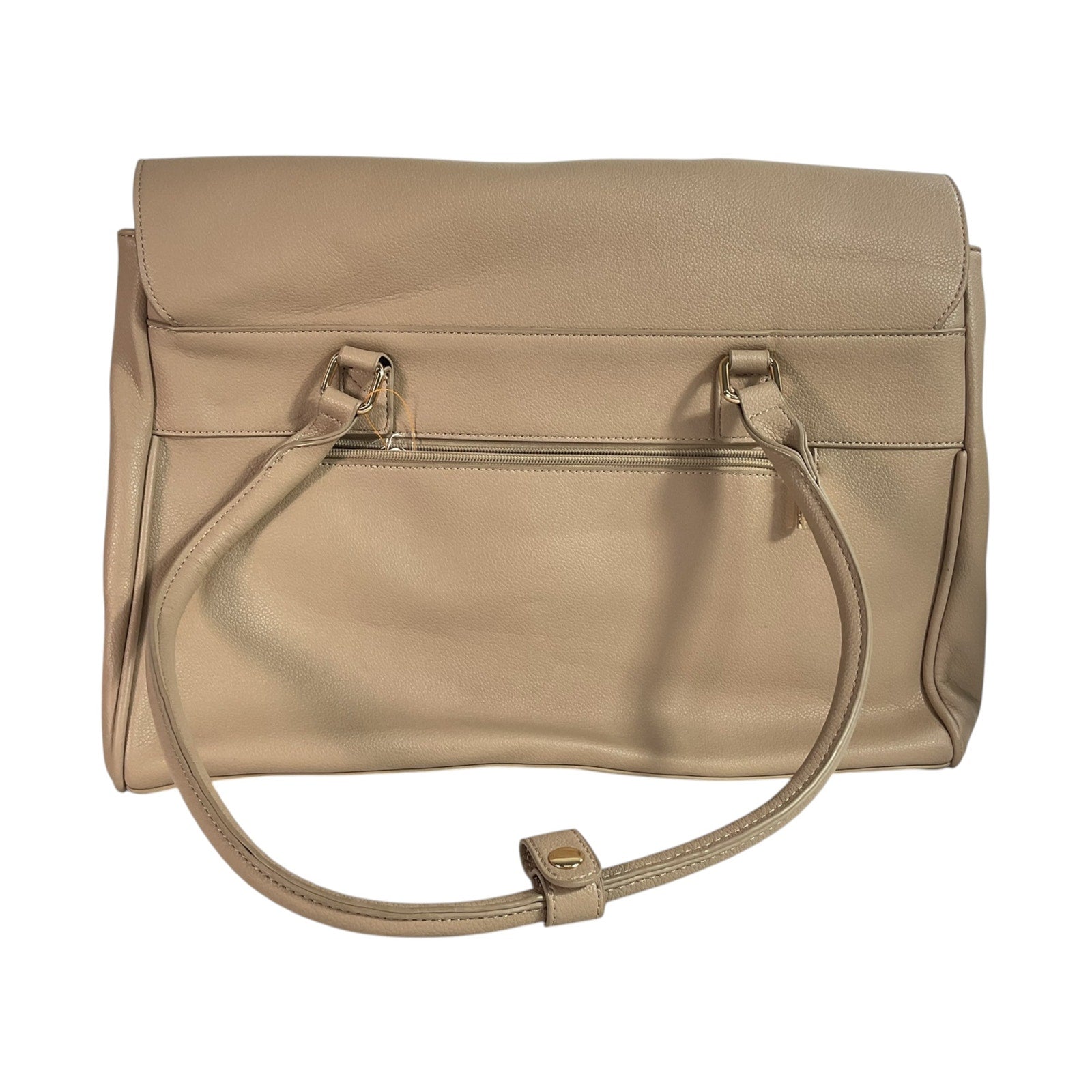 Cartera