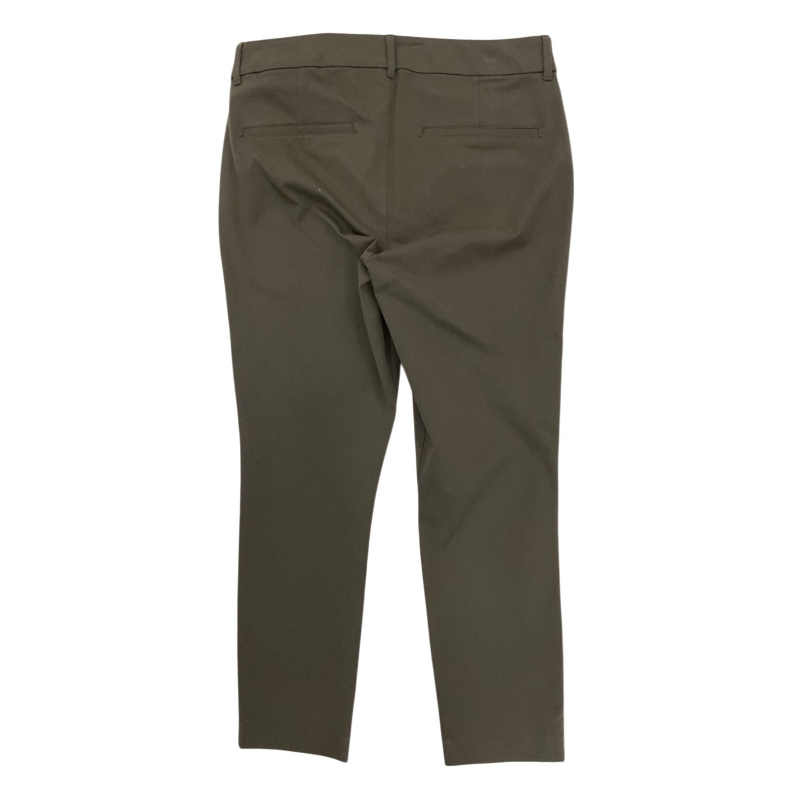 Pantalón 12 (Old Navy)