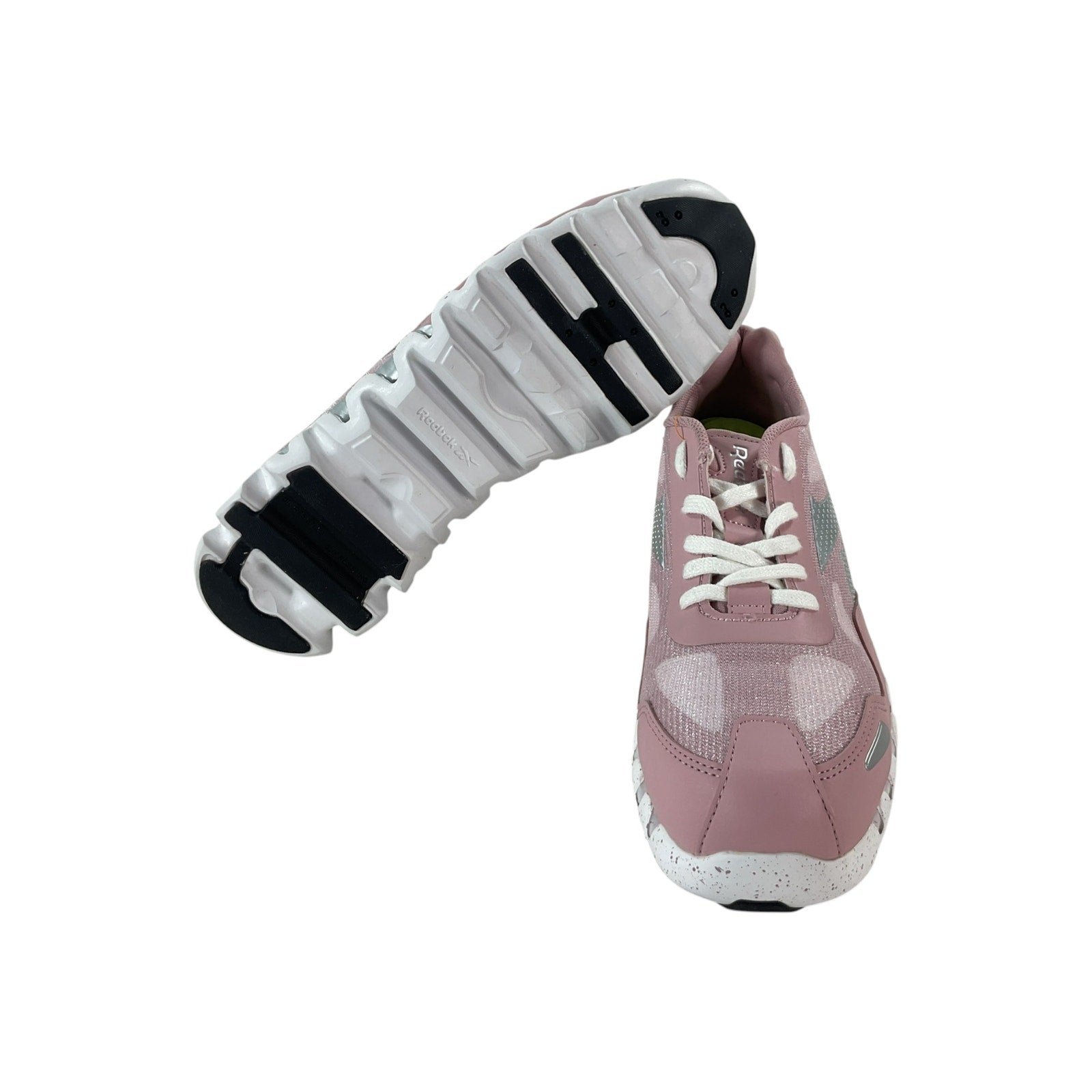 Tenis 12 (Reebok)
