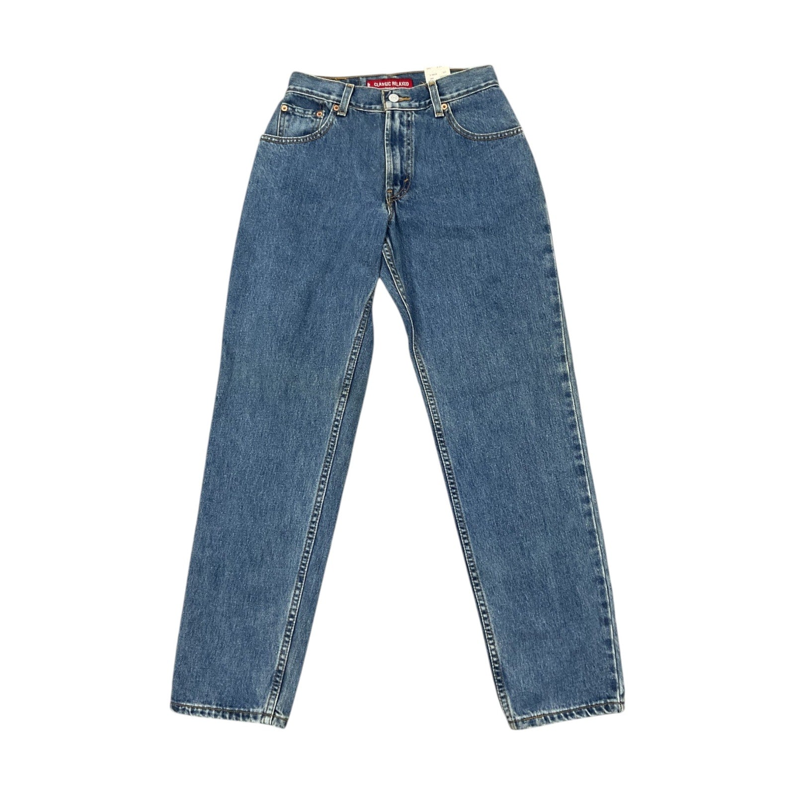 Jean 4 (Levi's)