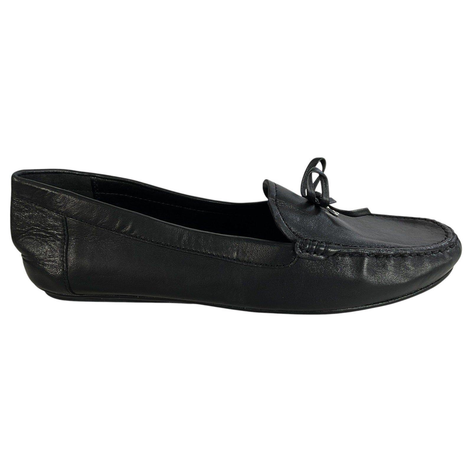 Zapato 9.5 (Michael Kors)