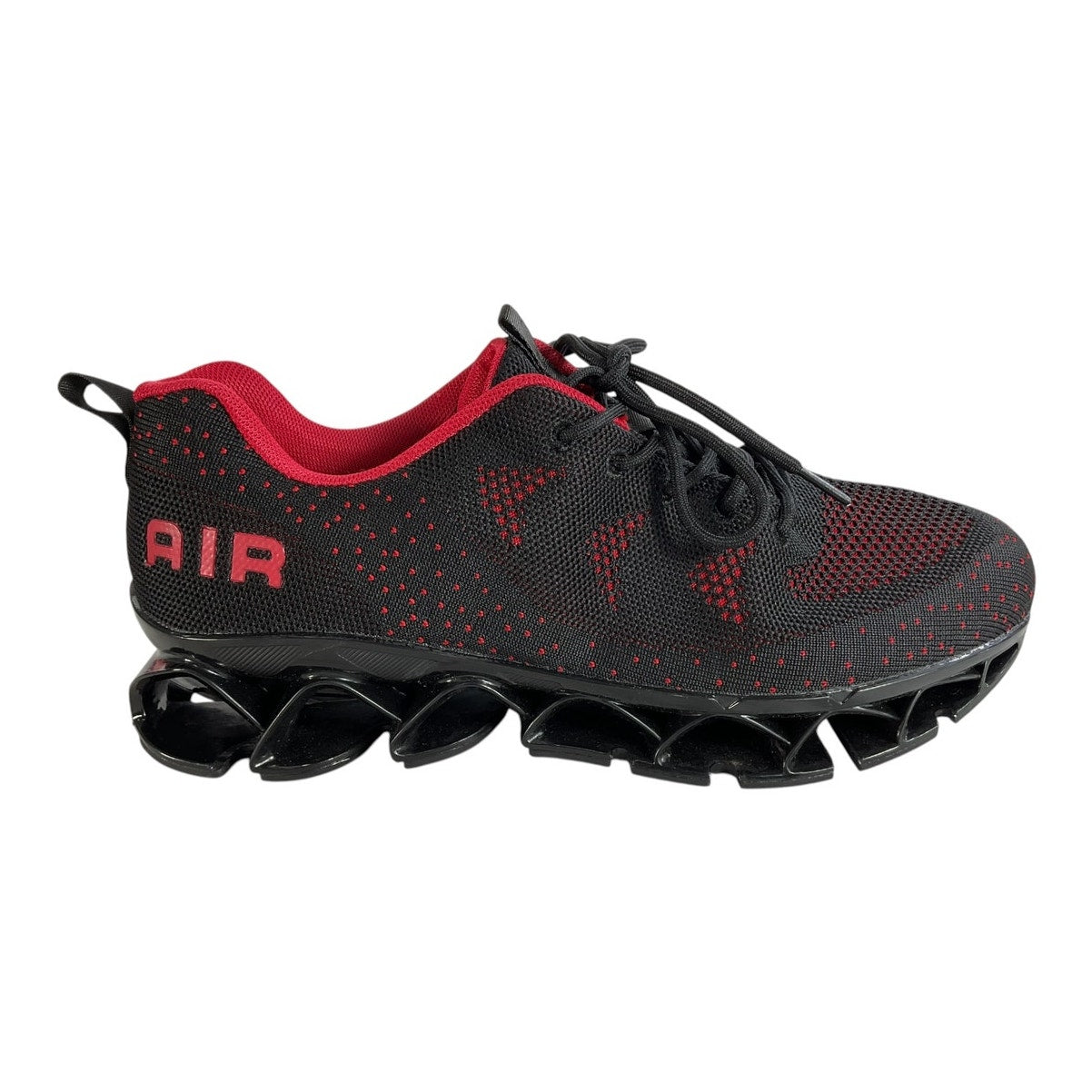 Tenis 11 (AIR)