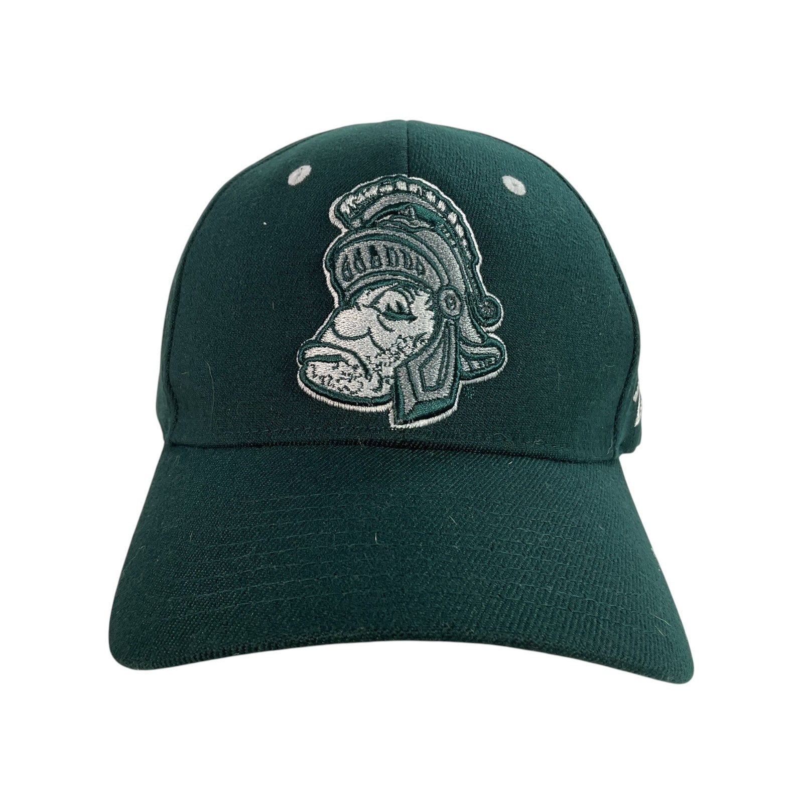 Gorra M (Zhats)