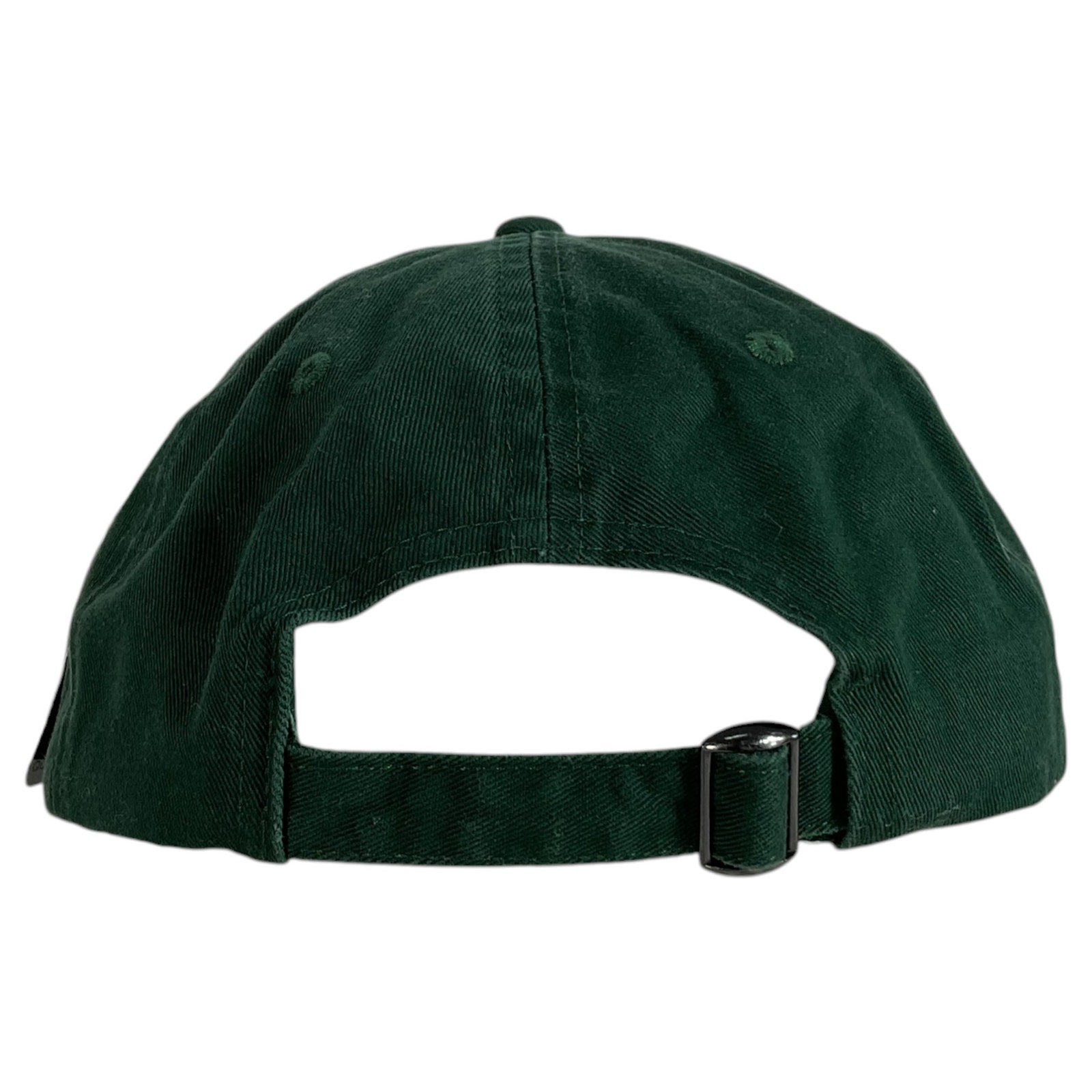 Gorra