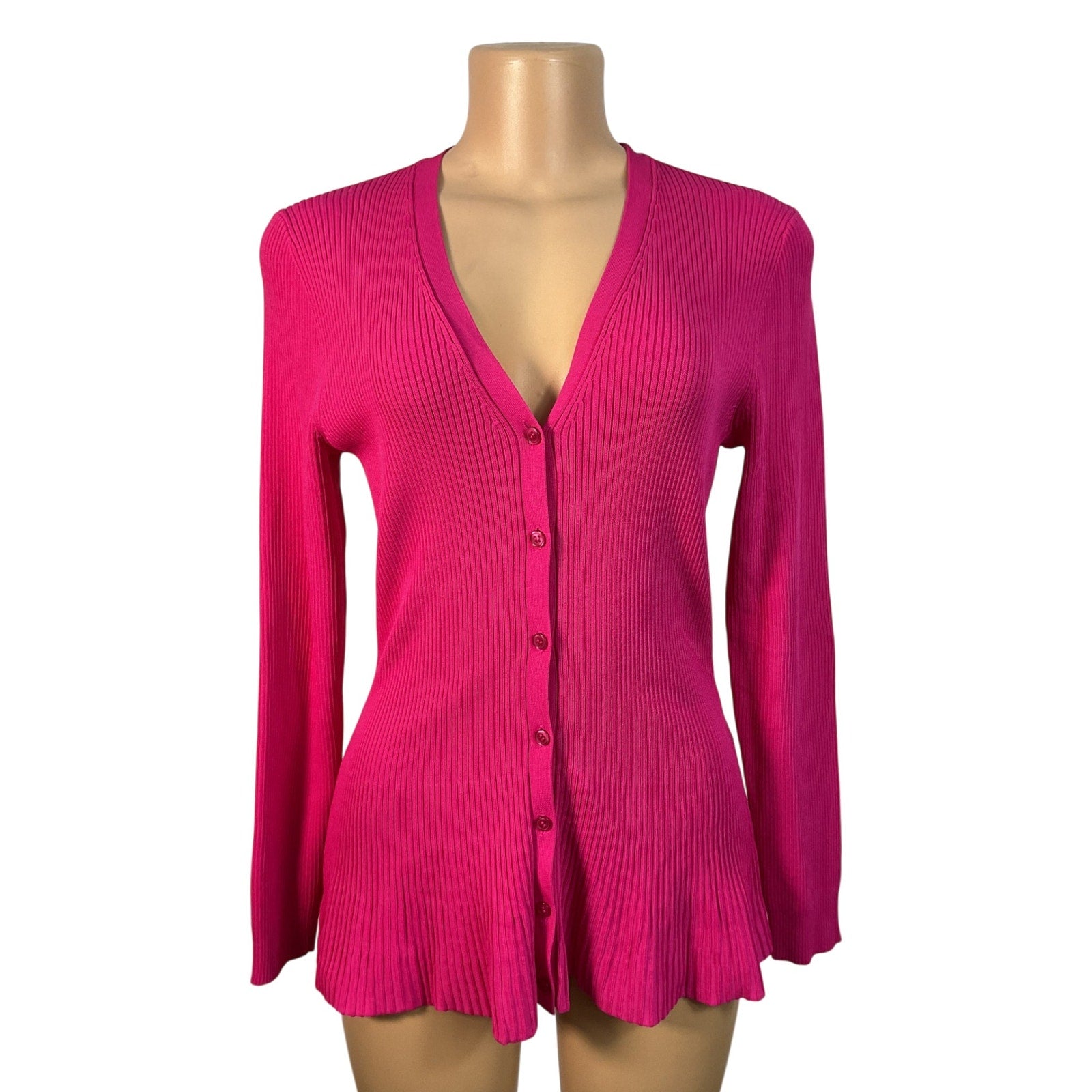 Blusa M (Madeleine)